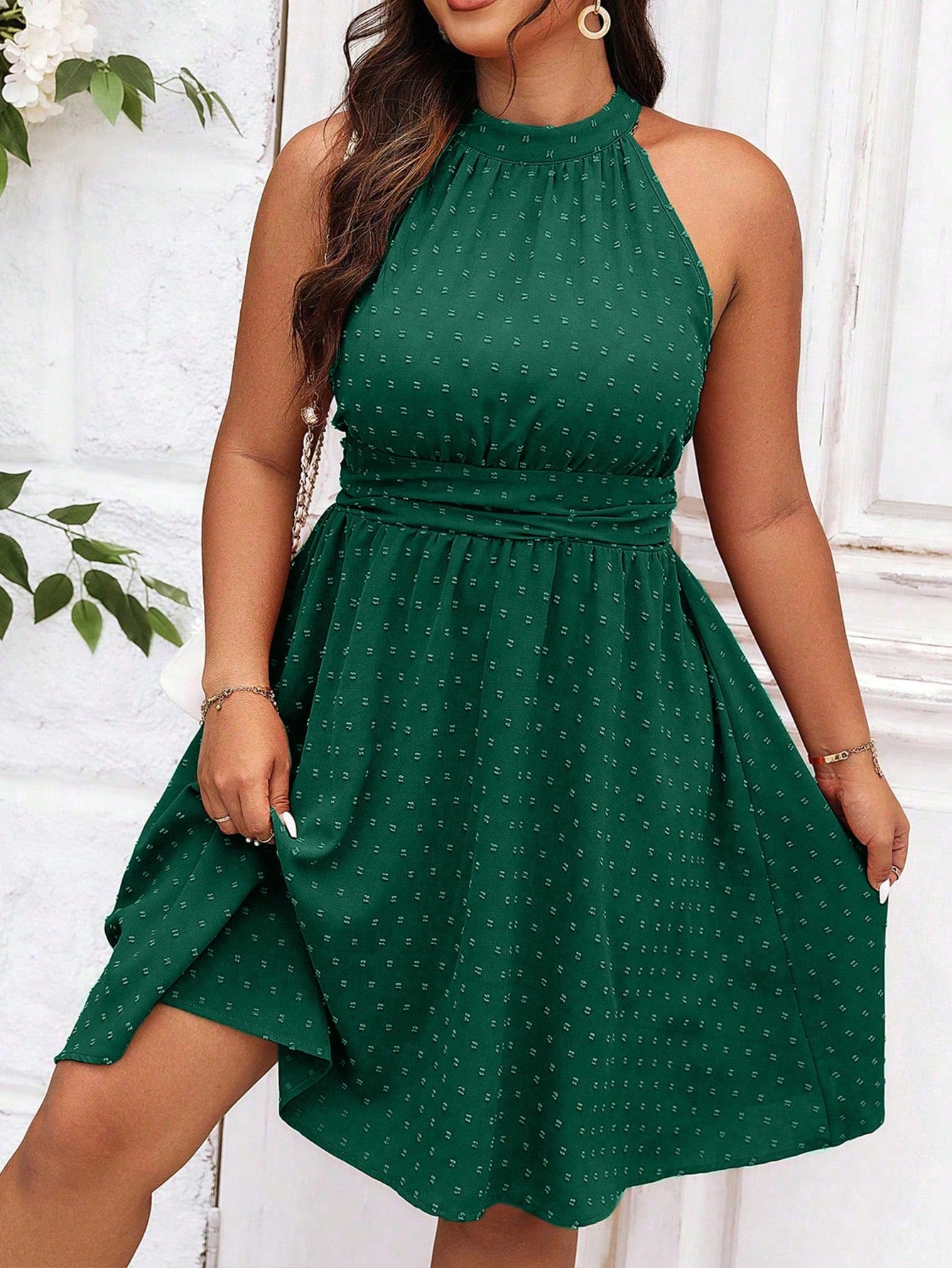 vestidos femininos,
vestido feminino,
vestidos,
vestido,
vestido longo,
vestido midi,
vestido de festa,
vestido plus size
