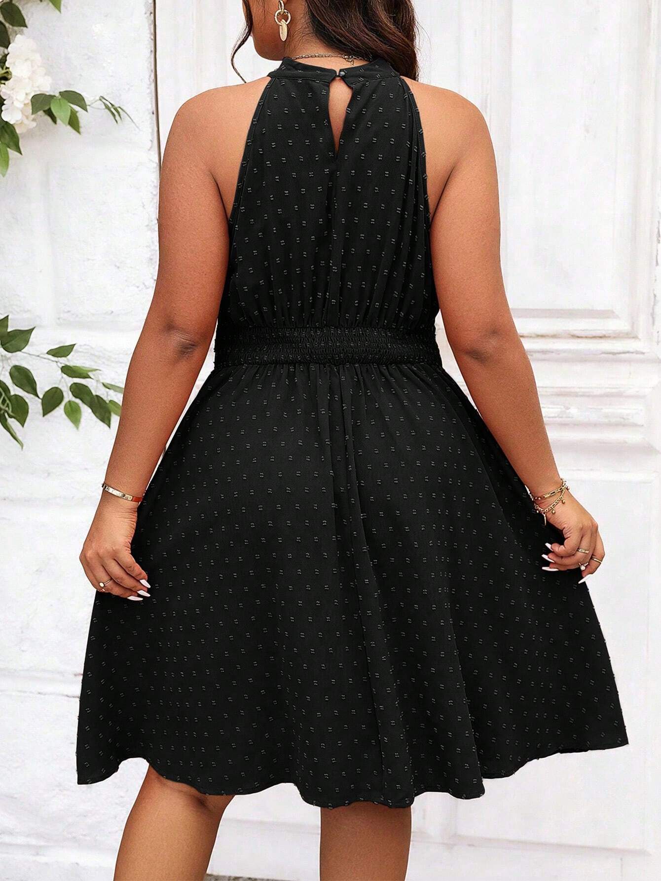 vestidos femininos,
vestido feminino,
vestidos,
vestido,
vestido longo,
vestido midi,
vestido de festa,
vestido plus size
