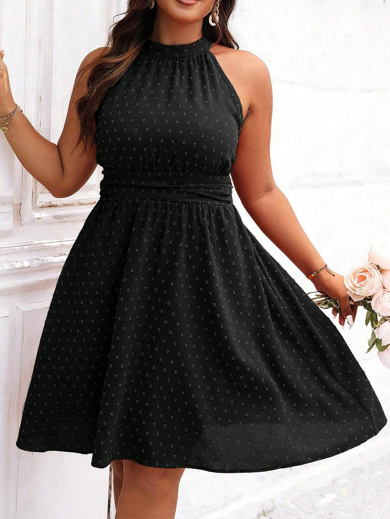 vestidos femininos,
vestido feminino,
vestidos,
vestido,
vestido longo,
vestido midi,
vestido de festa,
vestido plus size
