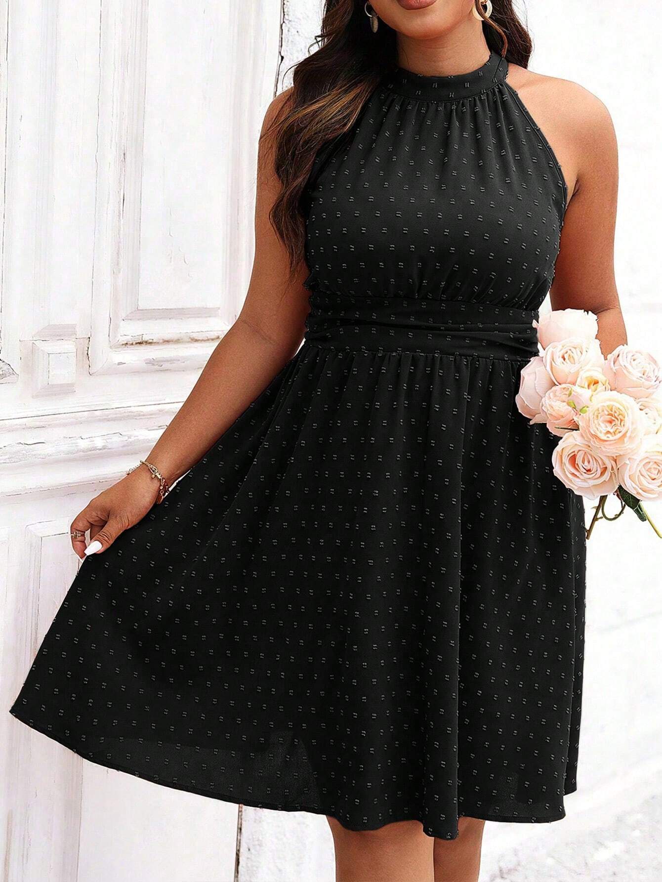 vestidos femininos,
vestido feminino,
vestidos,
vestido,
vestido longo,
vestido midi,
vestido de festa,
vestido plus size
