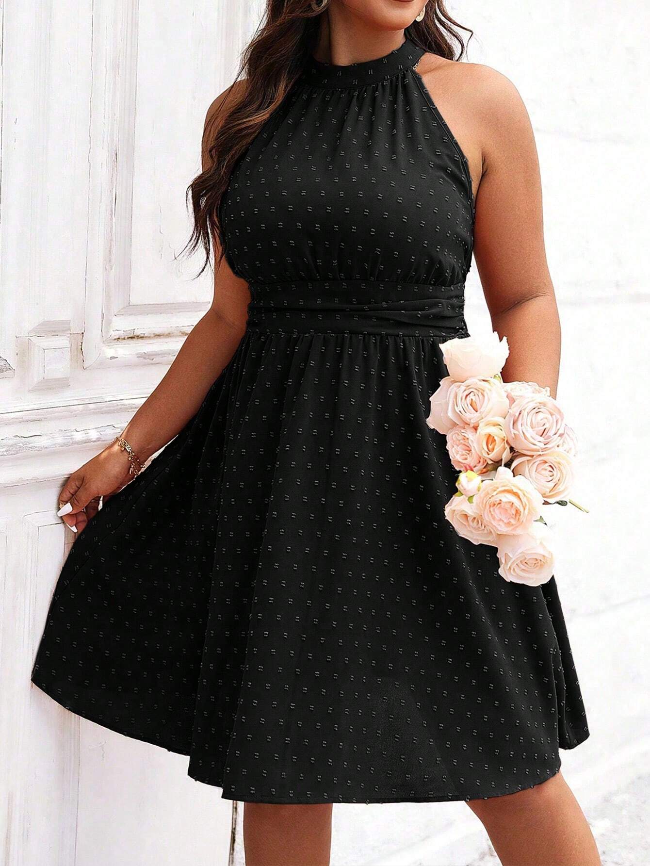 vestidos femininos,
vestido feminino,
vestidos,
vestido,
vestido longo,
vestido midi,
vestido de festa,
vestido plus size
