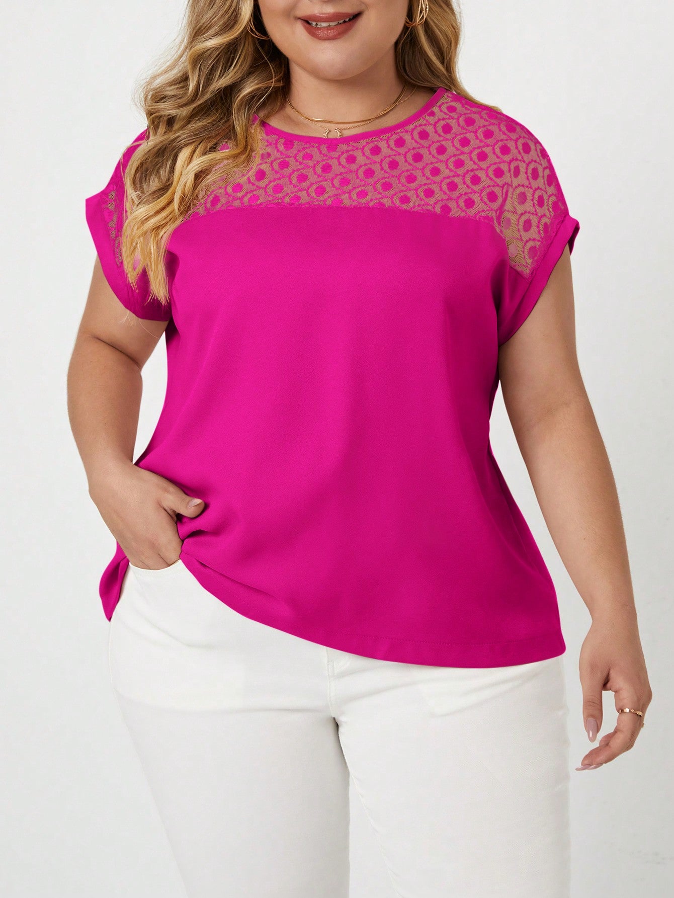 camisa,
camiseta,
camisa feminina,
camiseta feminina,
camisetas feminina,
camisa social,
camisa social feminina,
t shirt feminina,
camisa feminina social,
camiseta social feminina,
camisa feminina plus size,
camisa plus size
