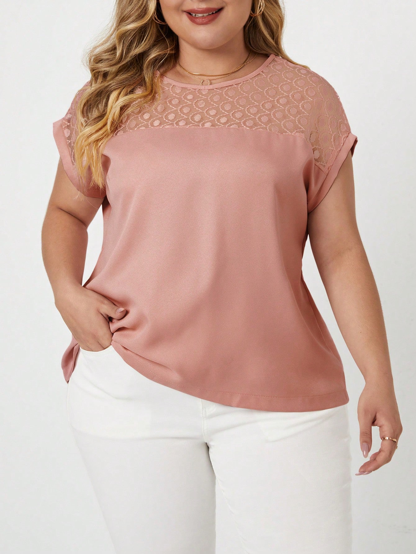 camisa,
camiseta,
camisa feminina,
camiseta feminina,
camisetas feminina,
camisa social,
camisa social feminina,
t shirt feminina,
camisa feminina social,
camiseta social feminina,
camisa feminina plus size,
camisa plus size
