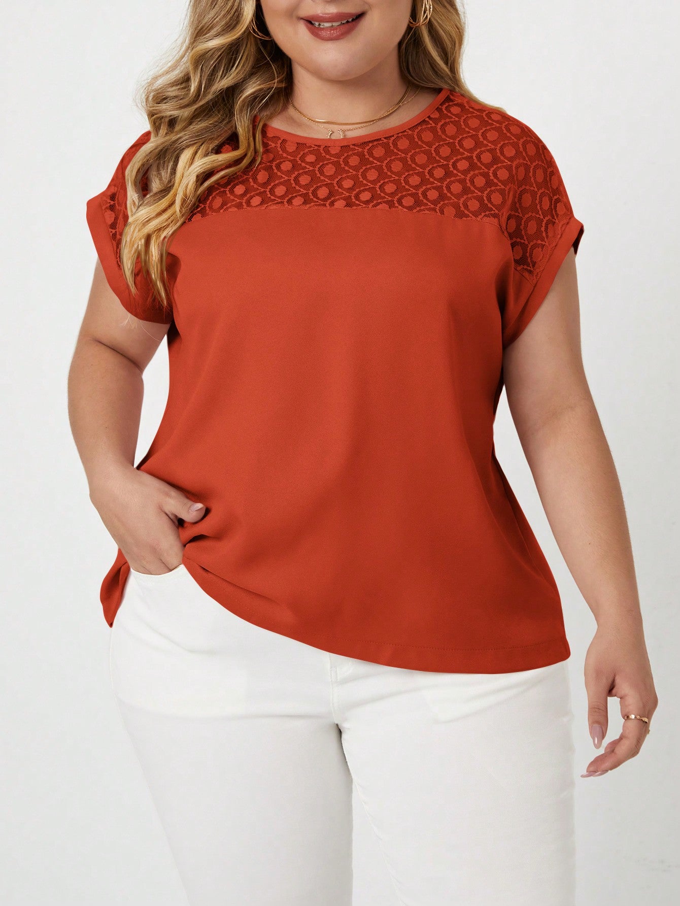 camisa,
camiseta,
camisa feminina,
camiseta feminina,
camisetas feminina,
camisa social,
camisa social feminina,
t shirt feminina,
camisa feminina social,
camiseta social feminina,
camisa feminina plus size,
camisa plus size
