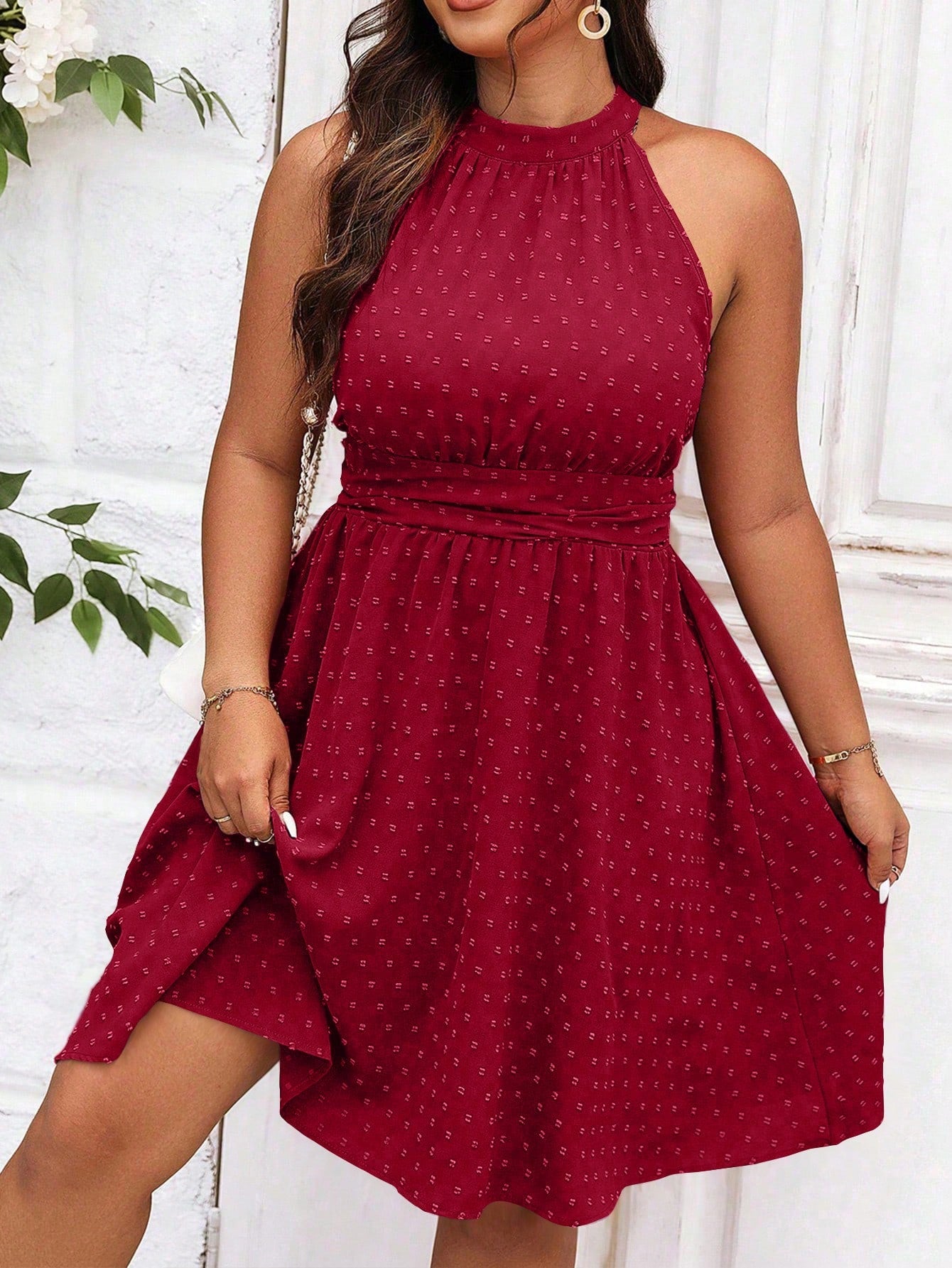 vestidos femininos,
vestido feminino,
vestidos,
vestido,
vestido longo,
vestido midi,
vestido de festa,
vestido plus size
