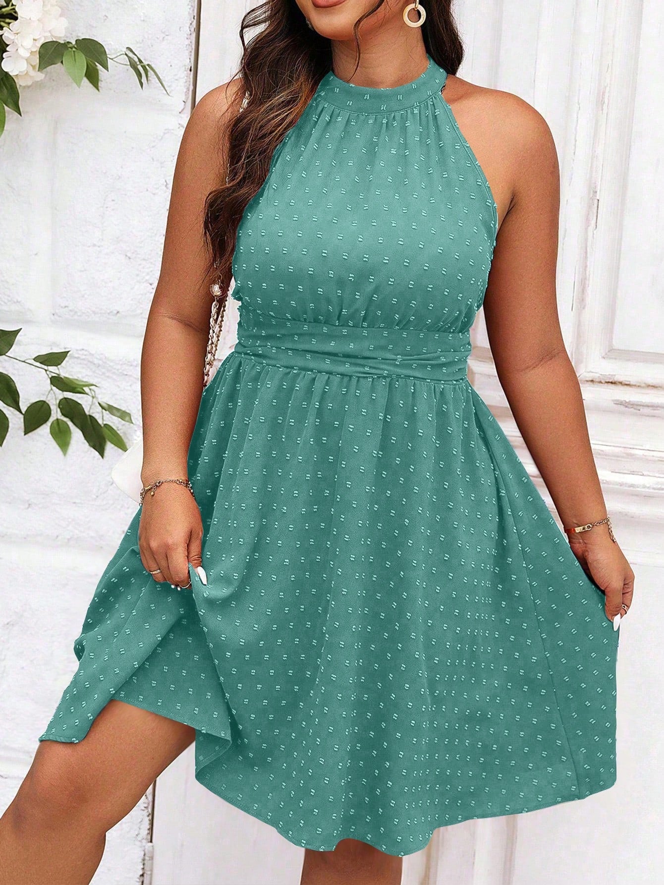 vestidos femininos,
vestido feminino,
vestidos,
vestido,
vestido longo,
vestido midi,
vestido de festa,
vestido plus size
