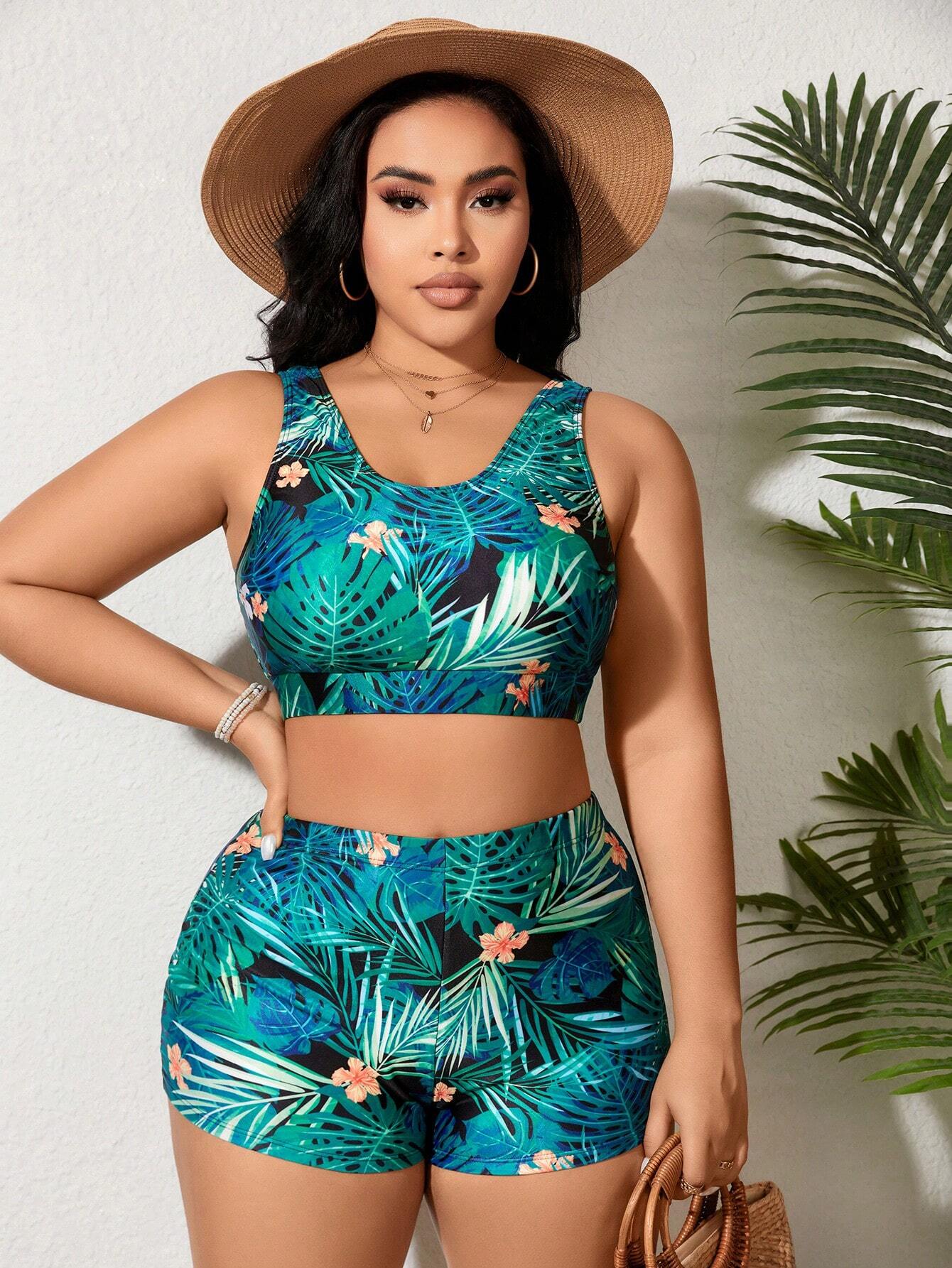 plus size,
bikini,
moda praia,
biquini,
biquíni plus size,
biquíni feminino,
biquini feminino,