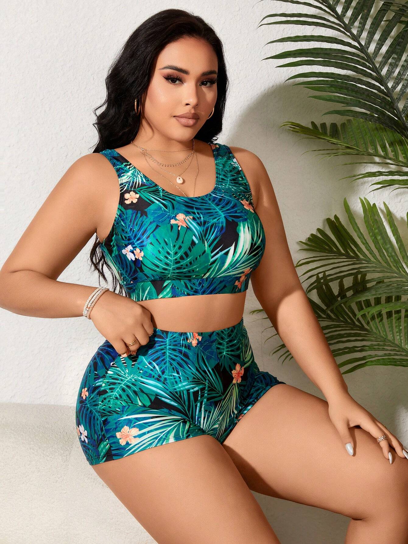 plus size,
bikini,
moda praia,
biquini,
biquíni plus size,
biquíni feminino,
biquini feminino,