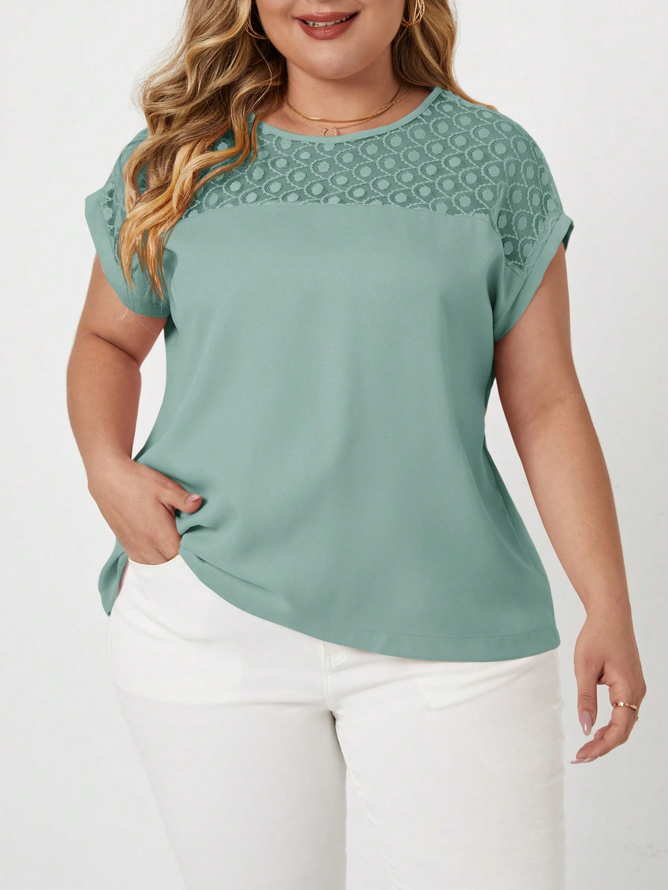 camisa,
camiseta,
camisa feminina,
camiseta feminina,
camisetas feminina,
camisa social,
camisa social feminina,
t shirt feminina,
camisa feminina social,
camiseta social feminina,
camisa feminina plus size,
camisa plus size
