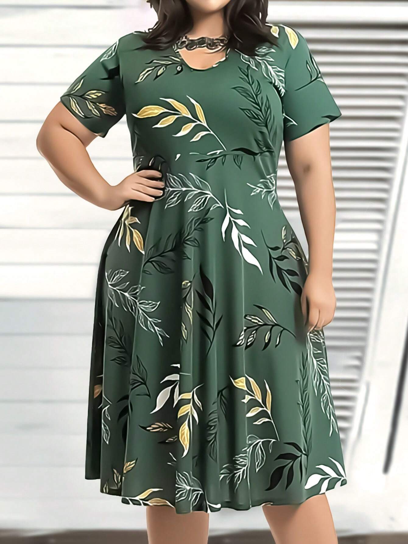 vestidos femininos,
vestido feminino,
vestidos,
vestido,
vestido longo,
vestido midi,
vestido de festa,
vestido plus size

