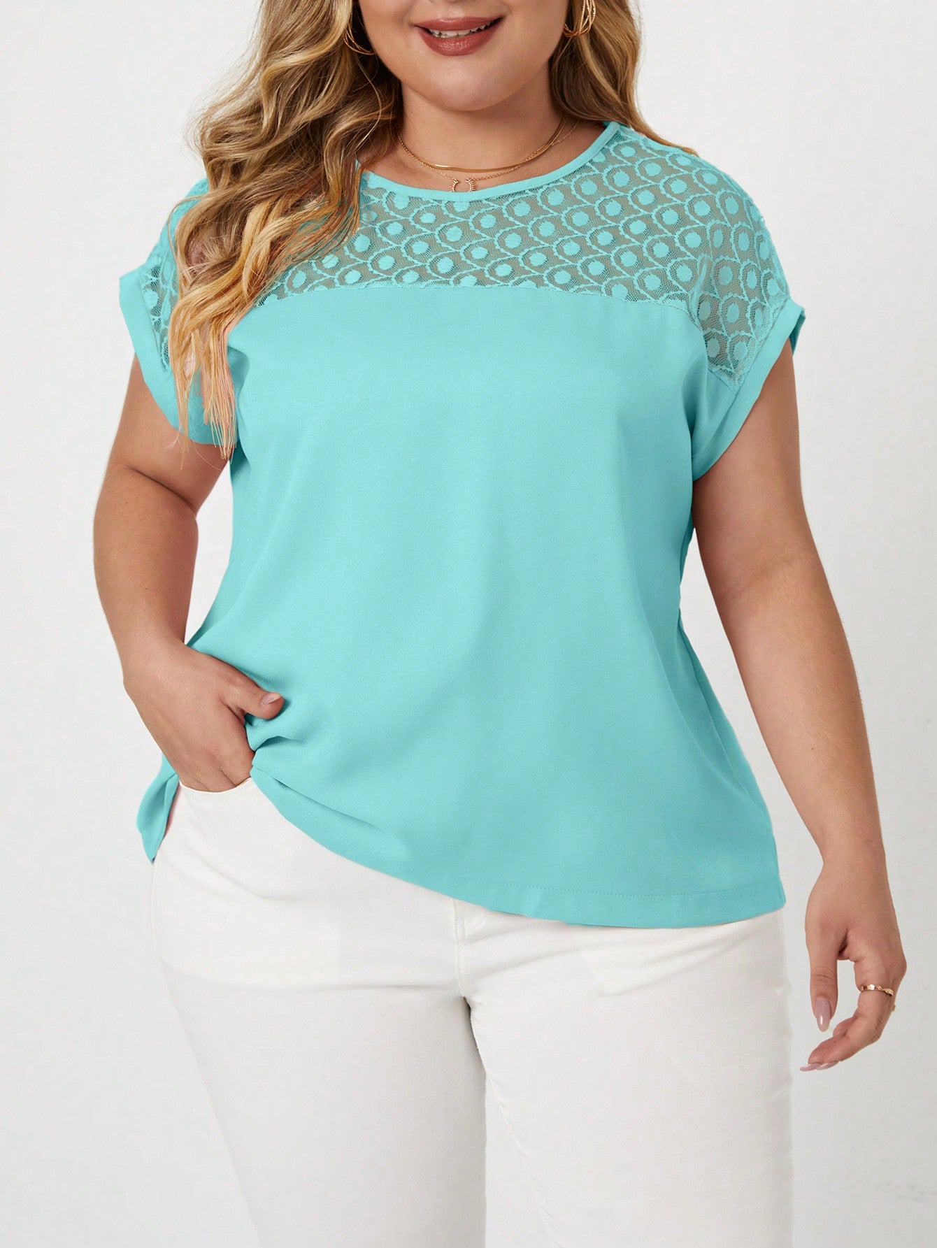 camisa,
camiseta,
camisa feminina,
camiseta feminina,
camisetas feminina,
camisa social,
camisa social feminina,
t shirt feminina,
camisa feminina social,
camiseta social feminina,
camisa feminina plus size,
camisa plus size

