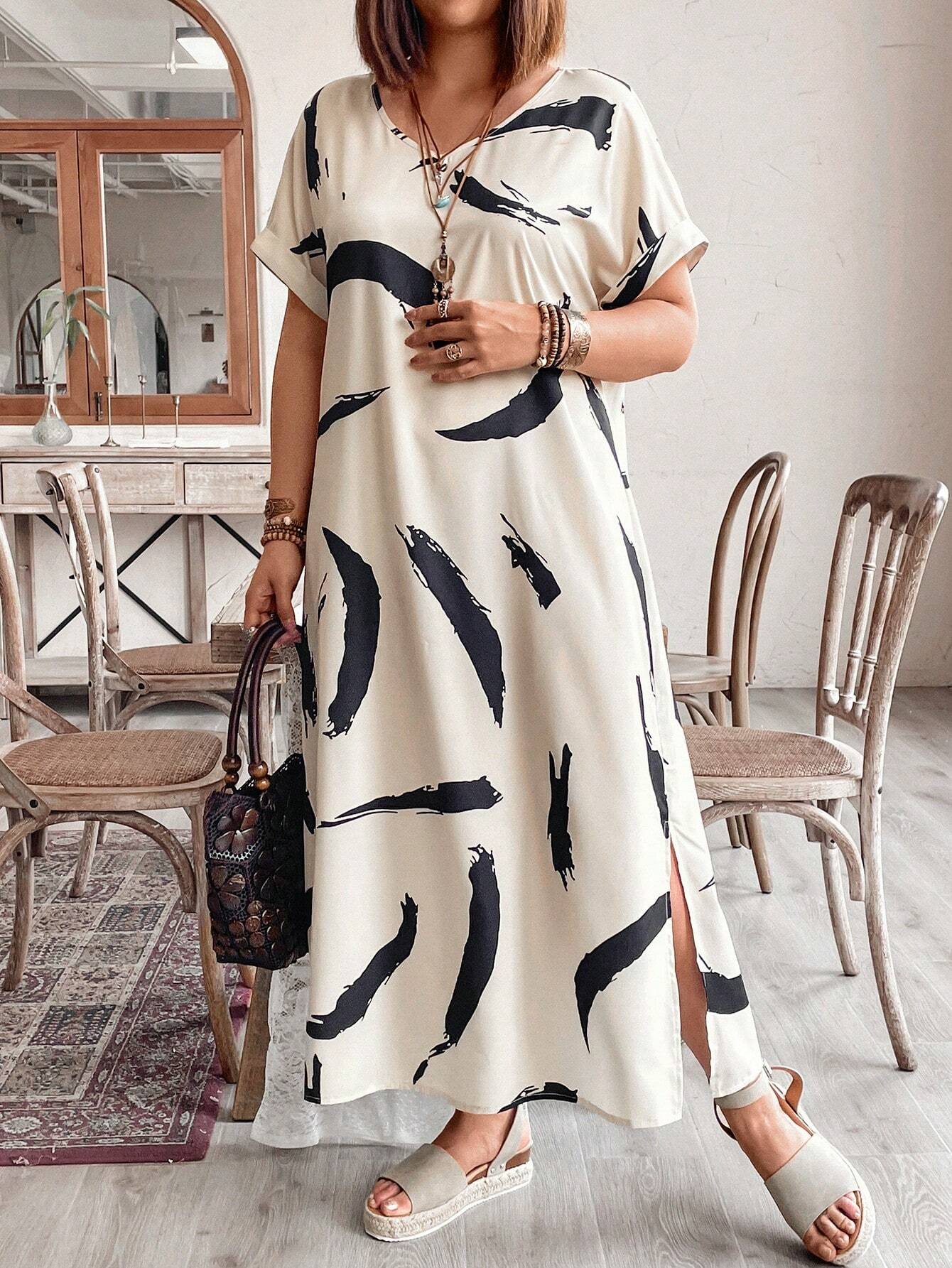 vestidos femininos,
vestido feminino,
vestidos,
vestido,
vestido longo,
vestido midi,
vestido de festa,
vestido plus size
