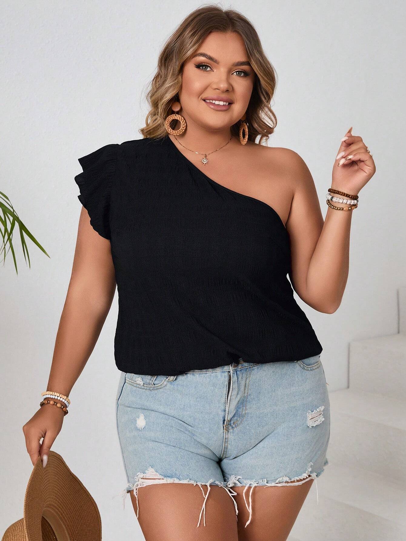blusa,
blusa feminina,
camisa feminina,
camiseta feminina,
blusas femininas,
blusa social feminina,
blusa feminina social,
plus size ,
blusa feminina plus size,
blusa plus size

