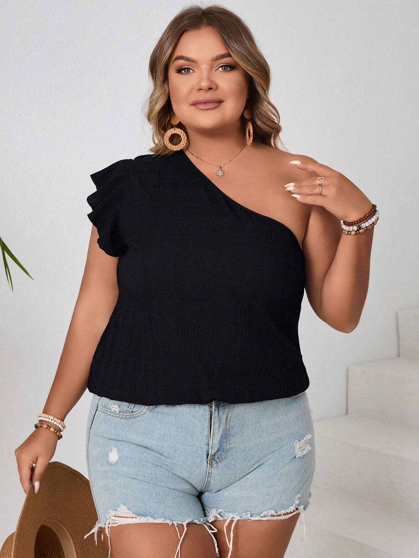 blusa,
blusa feminina,
camisa feminina,
camiseta feminina,
blusas femininas,
blusa social feminina,
blusa feminina social,
plus size ,
blusa feminina plus size,
blusa plus size

