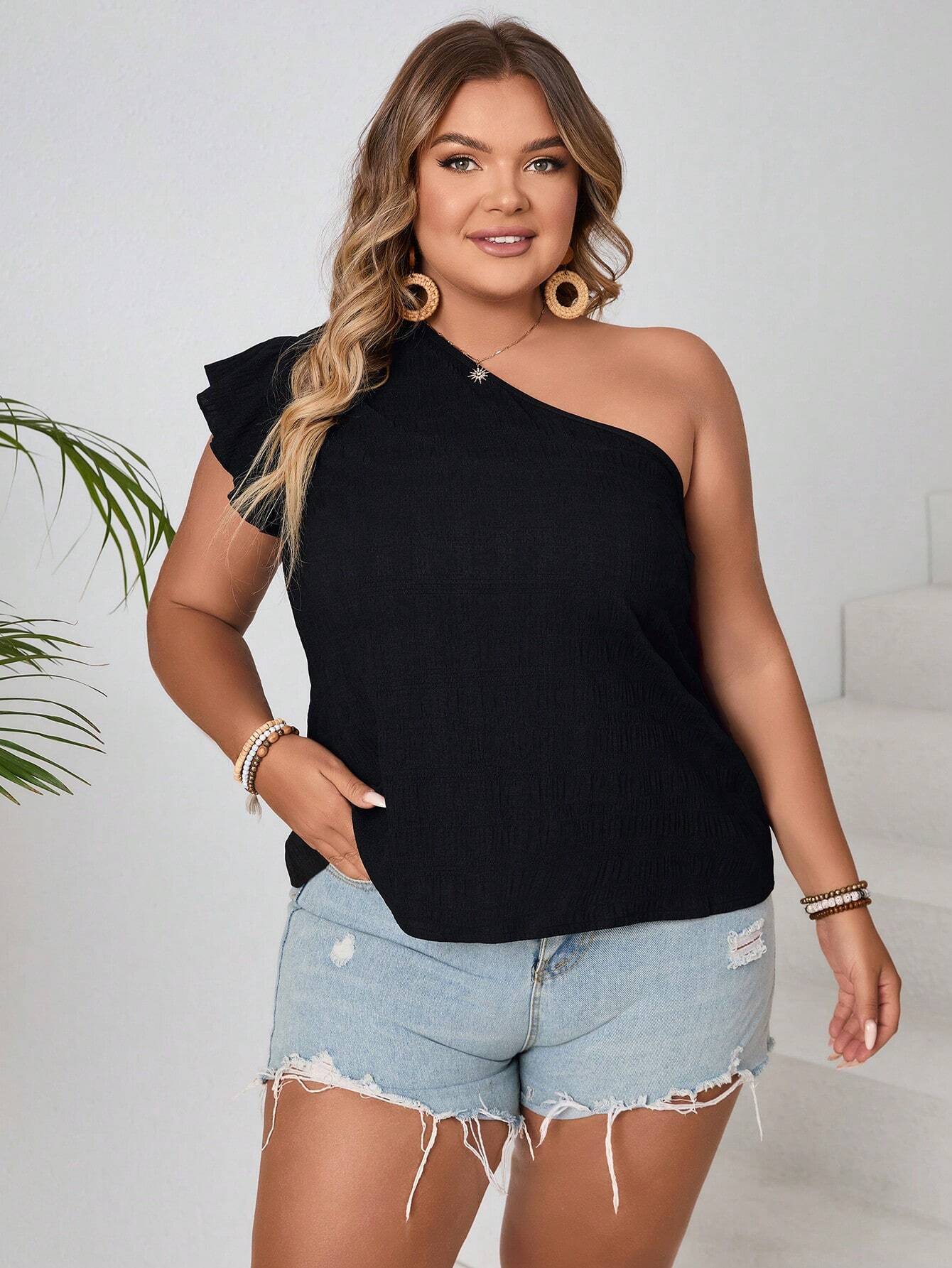 blusa,
blusa feminina,
camisa feminina,
camiseta feminina,
blusas femininas,
blusa social feminina,
blusa feminina social,
plus size ,
blusa feminina plus size,
blusa plus size

