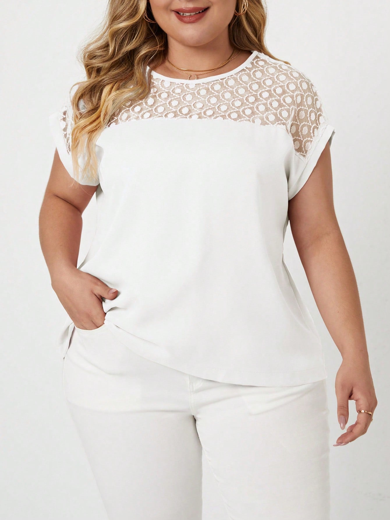 camisa,
camiseta,
camisa feminina,
camiseta feminina,
camisetas feminina,
camisa social,
camisa social feminina,
t shirt feminina,
camisa feminina social,
camiseta social feminina,
camisa feminina plus size,
camisa plus size
