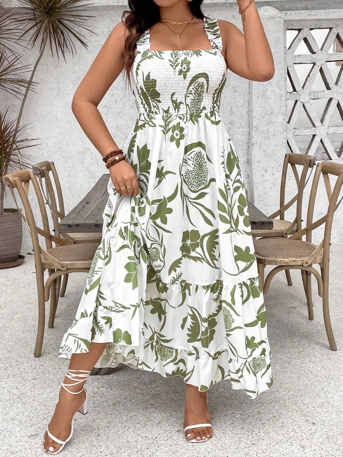 vestidos femininos,
vestido feminino,
vestidos,
vestido,
vestido longo,
vestido midi,
vestido de festa,
vestido plus size
