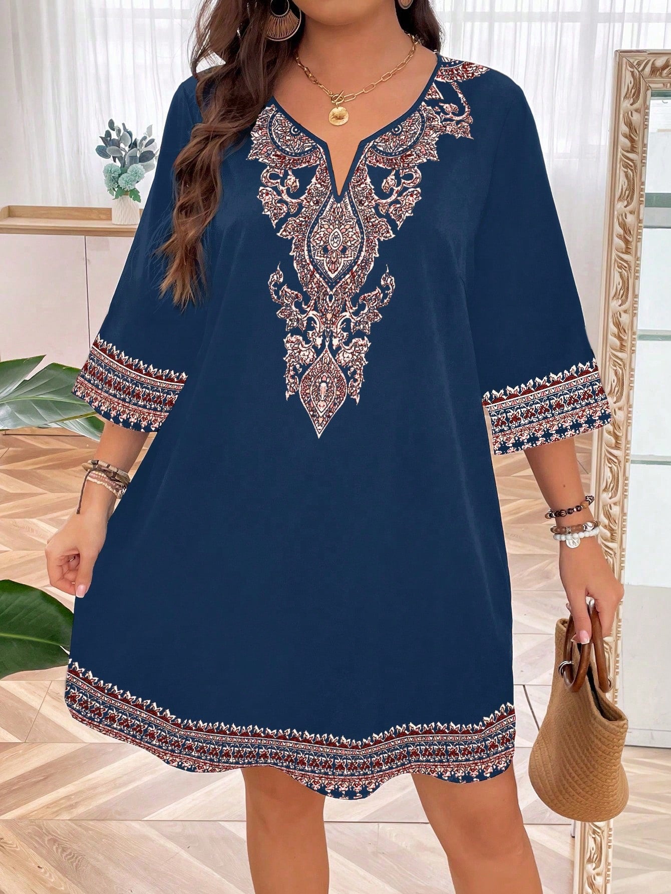 vestido,
vestido longo,
vestido de festa,
vestidos femininos,
vestidos feminino,
vestido para casamento convidada,
vestido casamento convidada,
vestido plus size,
vestido festa,
vestidos plus size,
vestidos
