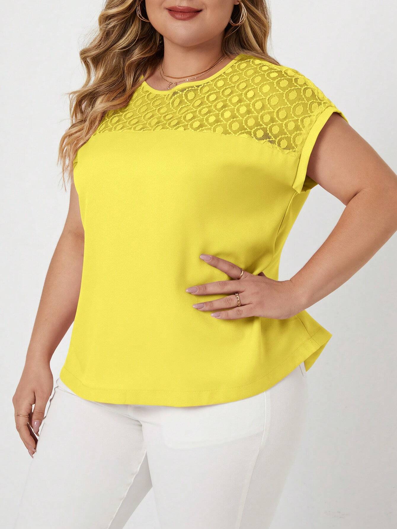 camisa,
camiseta,
camisa feminina,
camiseta feminina,
camisetas feminina,
camisa social,
camisa social feminina,
t shirt feminina,
camisa feminina social,
camiseta social feminina,
camisa feminina plus size,
camisa plus size

