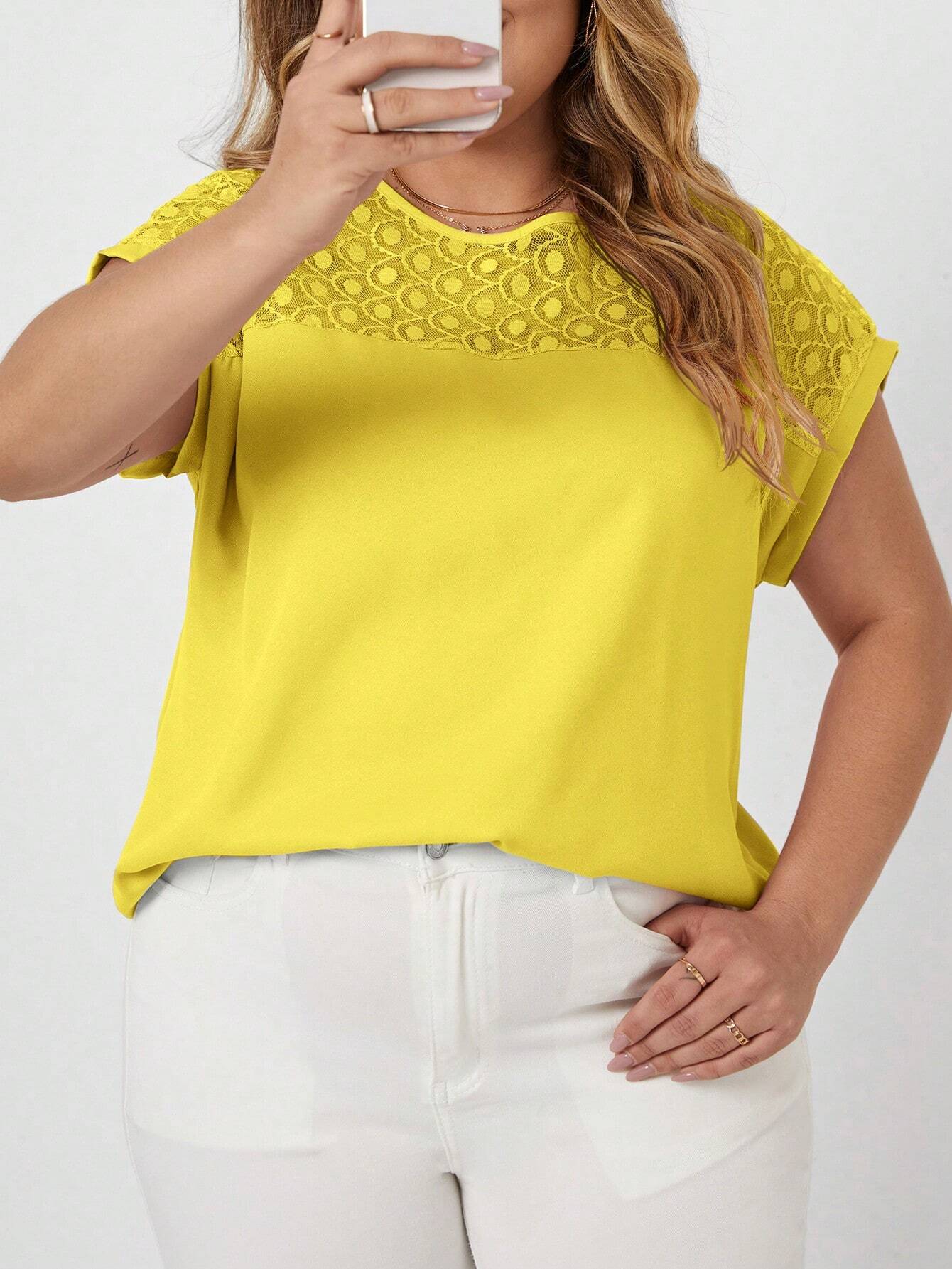 camisa,
camiseta,
camisa feminina,
camiseta feminina,
camisetas feminina,
camisa social,
camisa social feminina,
t shirt feminina,
camisa feminina social,
camiseta social feminina,
camisa feminina plus size,
camisa plus size
