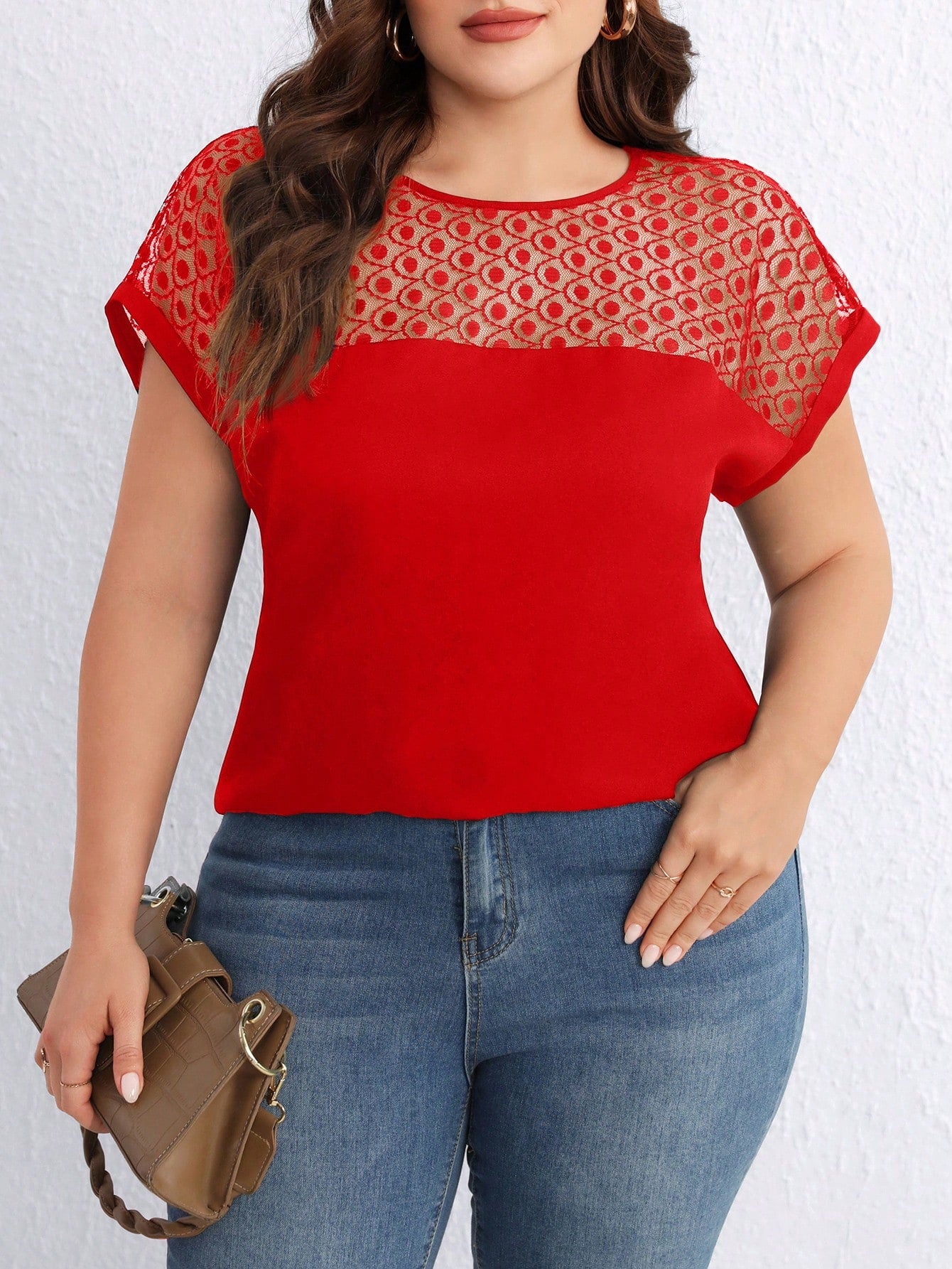 camisa,
camiseta,
camisa feminina,
camiseta feminina,
camisetas feminina,
camisa social,
camisa social feminina,
t shirt feminina,
camisa feminina social,
camiseta social feminina,
camisa feminina plus size,
camisa plus size
