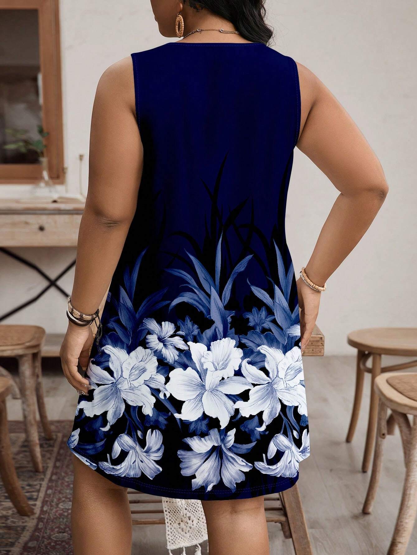 vestido,
vestido longo,
vestido de festa,
vestidos femininos,
vestidos feminino,
vestido para casamento convidada,
vestido casamento convidada,
vestido plus size,
vestido festa,
vestidos plus size,
vestidos
