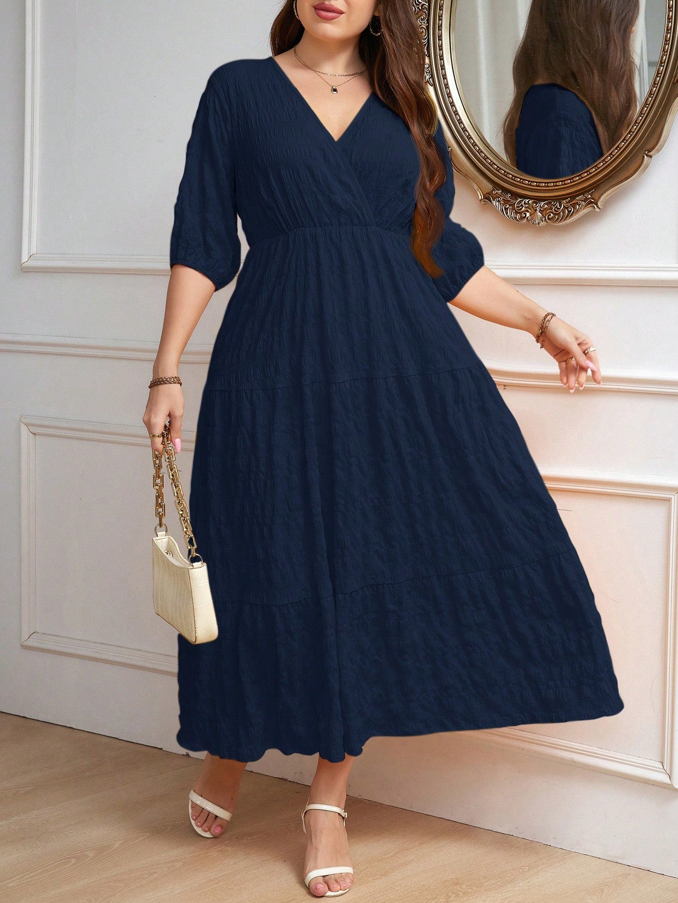 vestido,
vestido longo,
vestido de festa,
vestidos femininos,
vestidos feminino,
vestido para casamento convidada,
vestido casamento convidada,
vestido plus size,
vestido festa,
vestidos plus size,
vestidos
