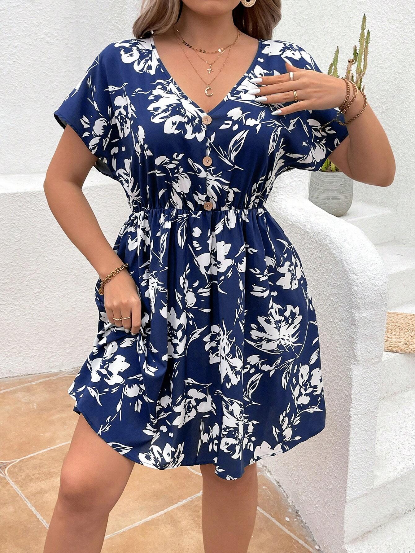 vestidos femininos,
vestido feminino,
vestidos,
vestido,
vestido longo,
vestido midi,
vestido de festa,
vestido plus size
