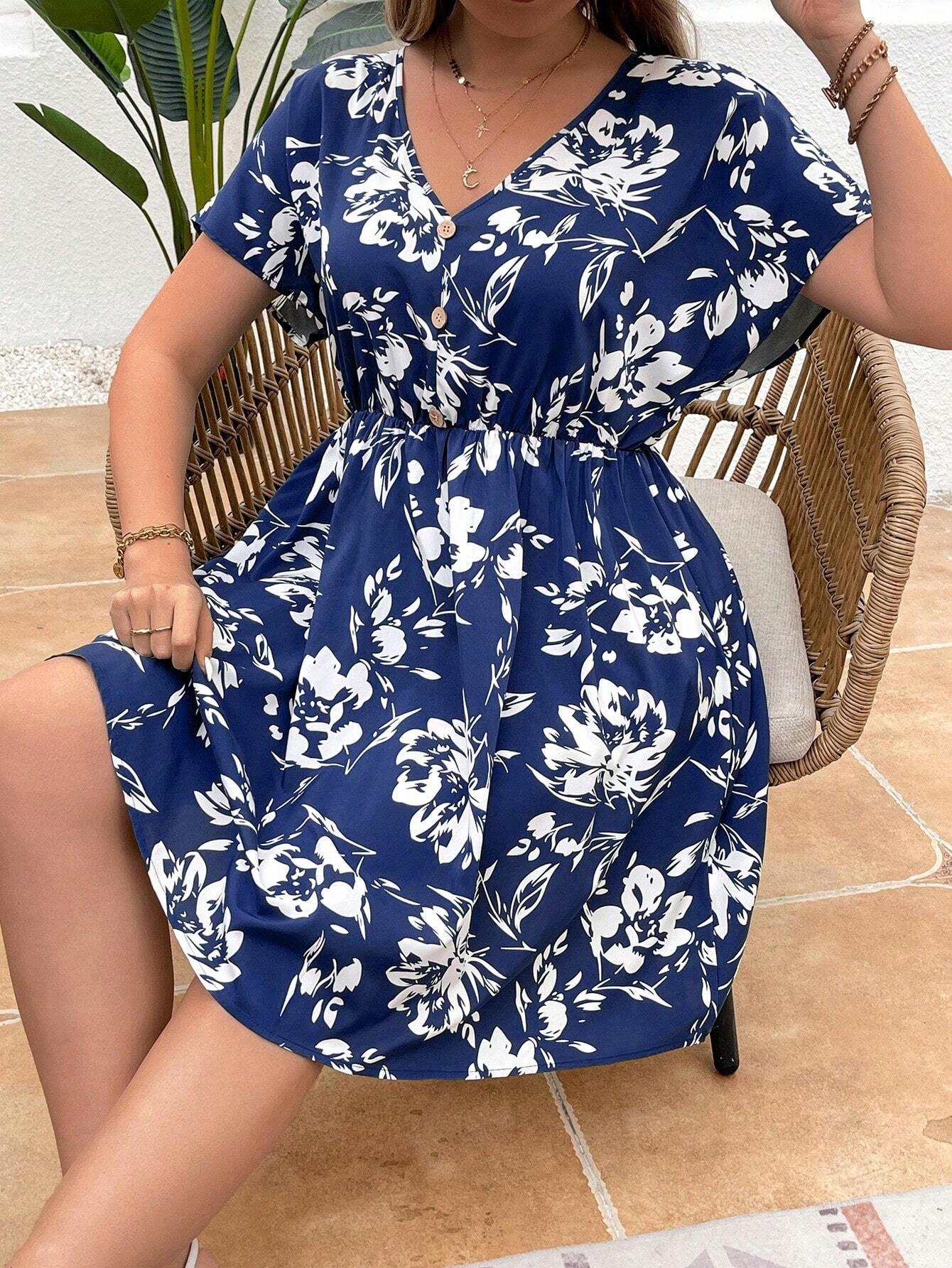 vestidos femininos,
vestido feminino,
vestidos,
vestido,
vestido longo,
vestido midi,
vestido de festa,
vestido plus size
