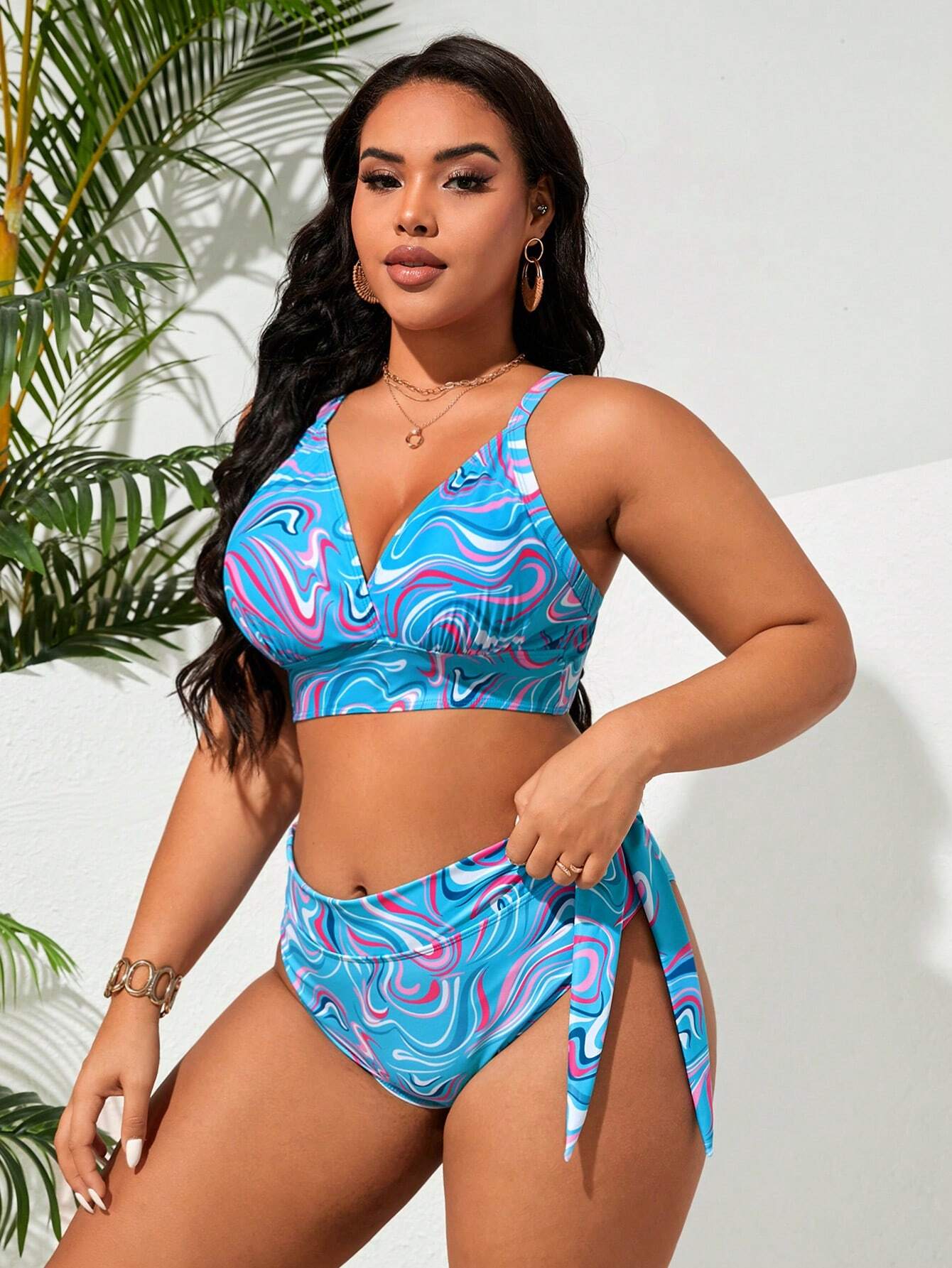 plus size,
bikini,
moda praia,
biquini,
biquíni plus size,
biquíni feminino,
biquini feminino,