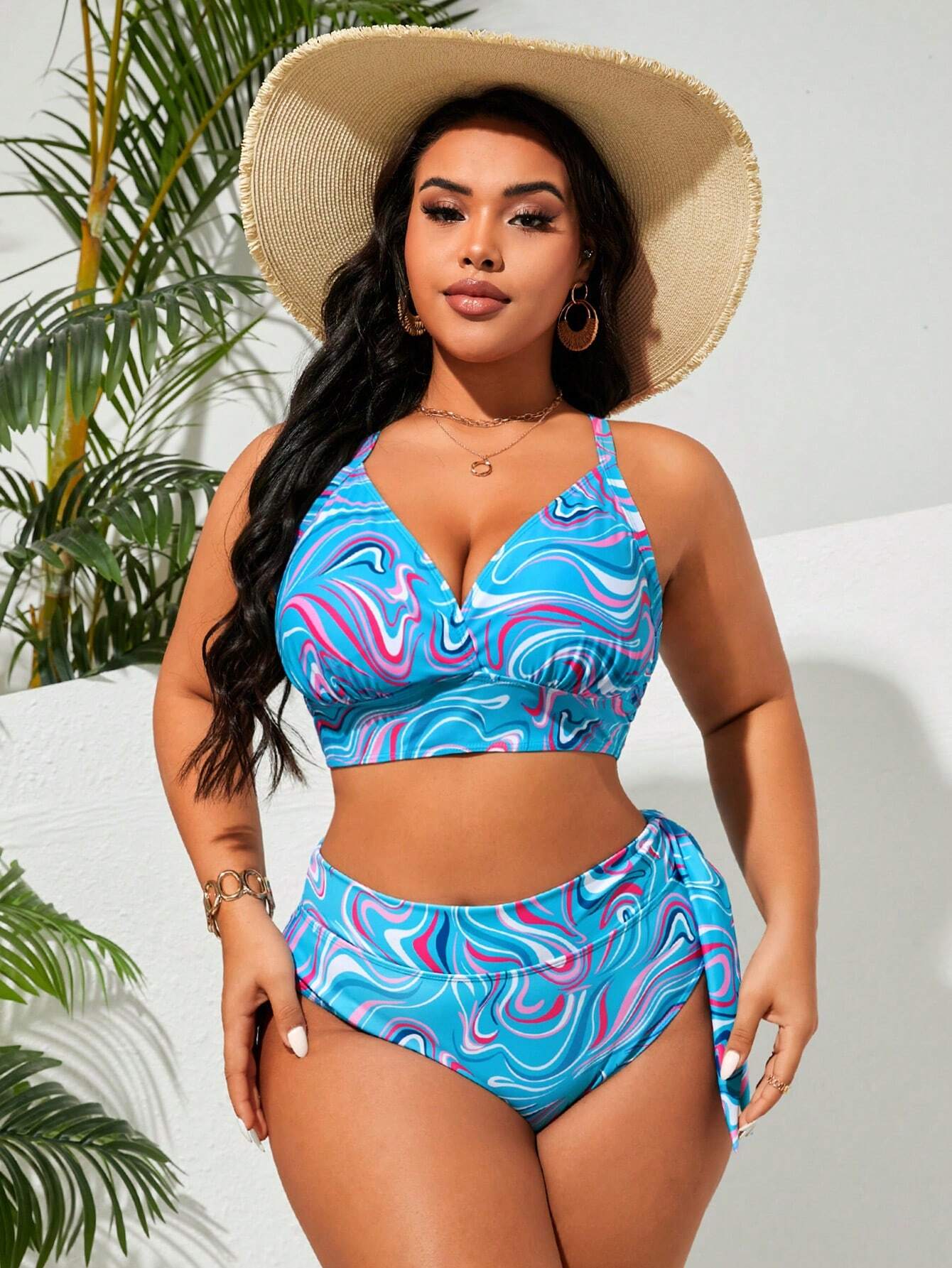 plus size,
bikini,
moda praia,
biquini,
biquíni plus size,
biquíni feminino,
biquini feminino,