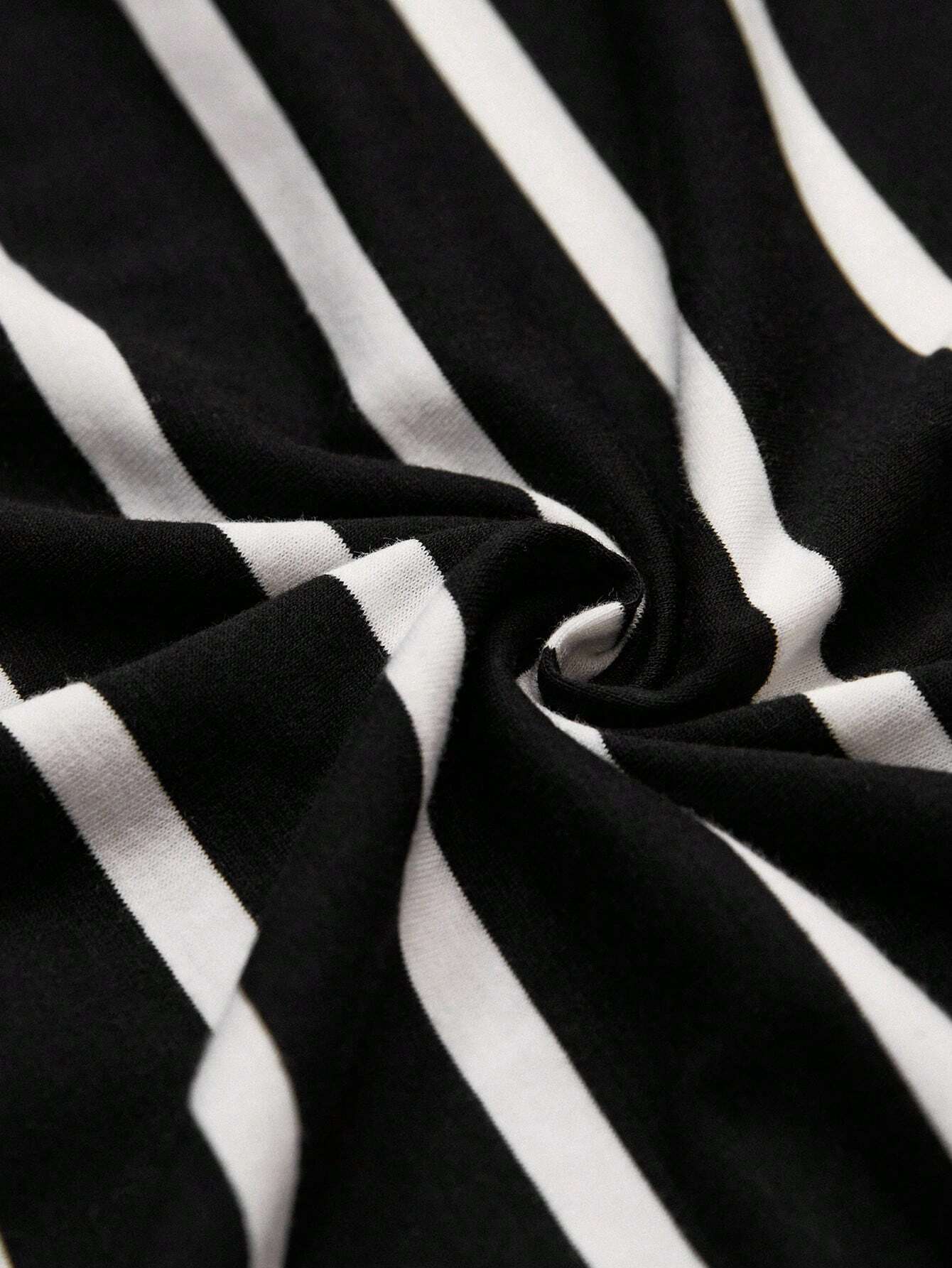 vestidos femininos,
vestido feminino,
vestidos,
vestido,
vestido longo,
vestido midi,
vestido de festa,
vestido plus size
