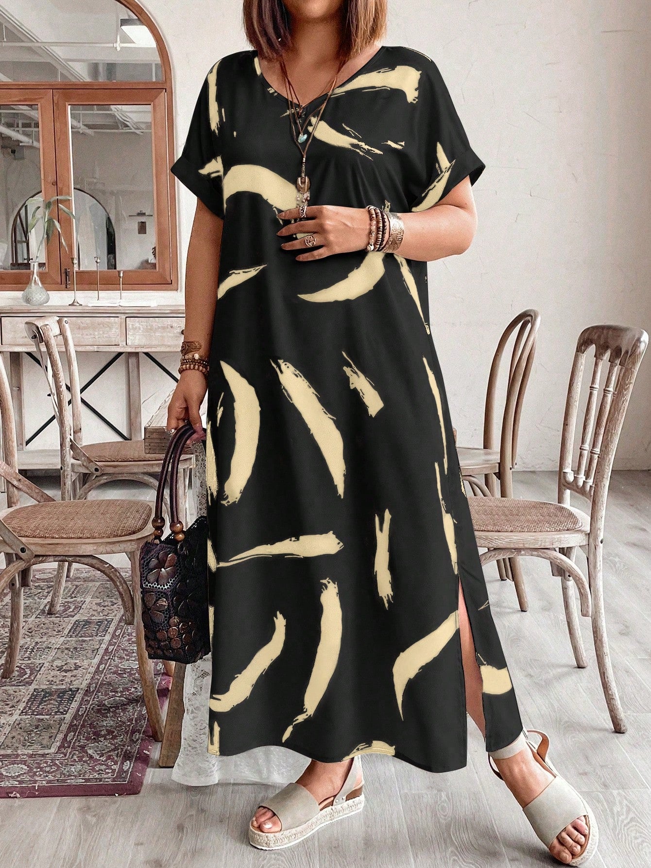 vestidos femininos,
vestido feminino,
vestidos,
vestido,
vestido longo,
vestido midi,
vestido de festa,
vestido plus size
