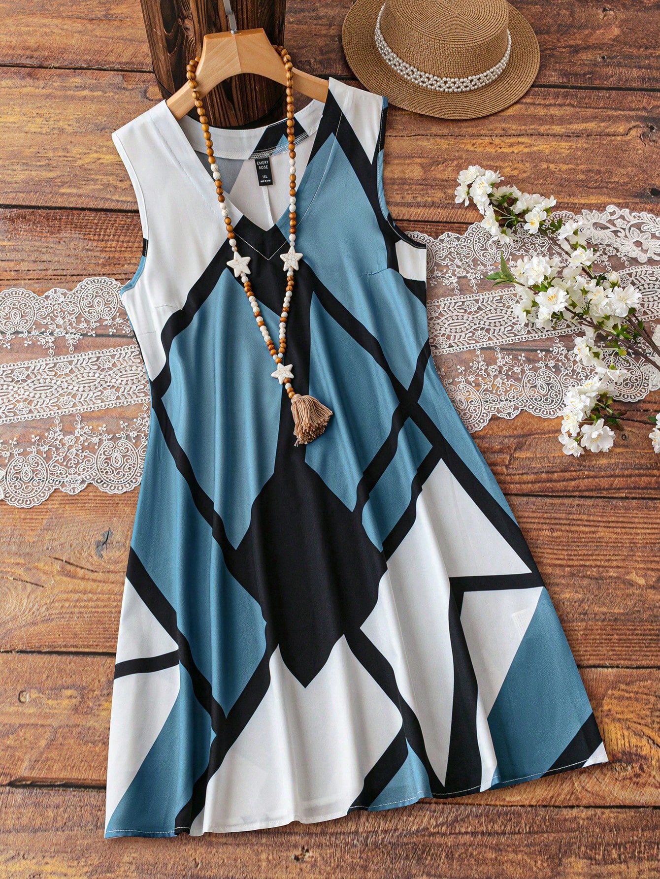 vestido,
vestido longo,
vestido de festa,
vestidos femininos,
vestidos feminino,
vestido para casamento convidada,
vestido casamento convidada,
vestido plus size,
vestido festa,
vestidos plus size,
vestidos
