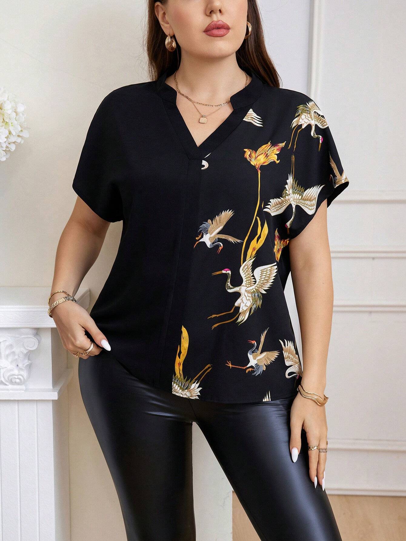 camisa,
camiseta,
camisa feminina,
camiseta feminina,
camisetas feminina,
camisa social,
camisa social feminina,
t shirt feminina,
camisa feminina social,
camiseta social feminina,
camisa feminina plus size,
camisa plus size
