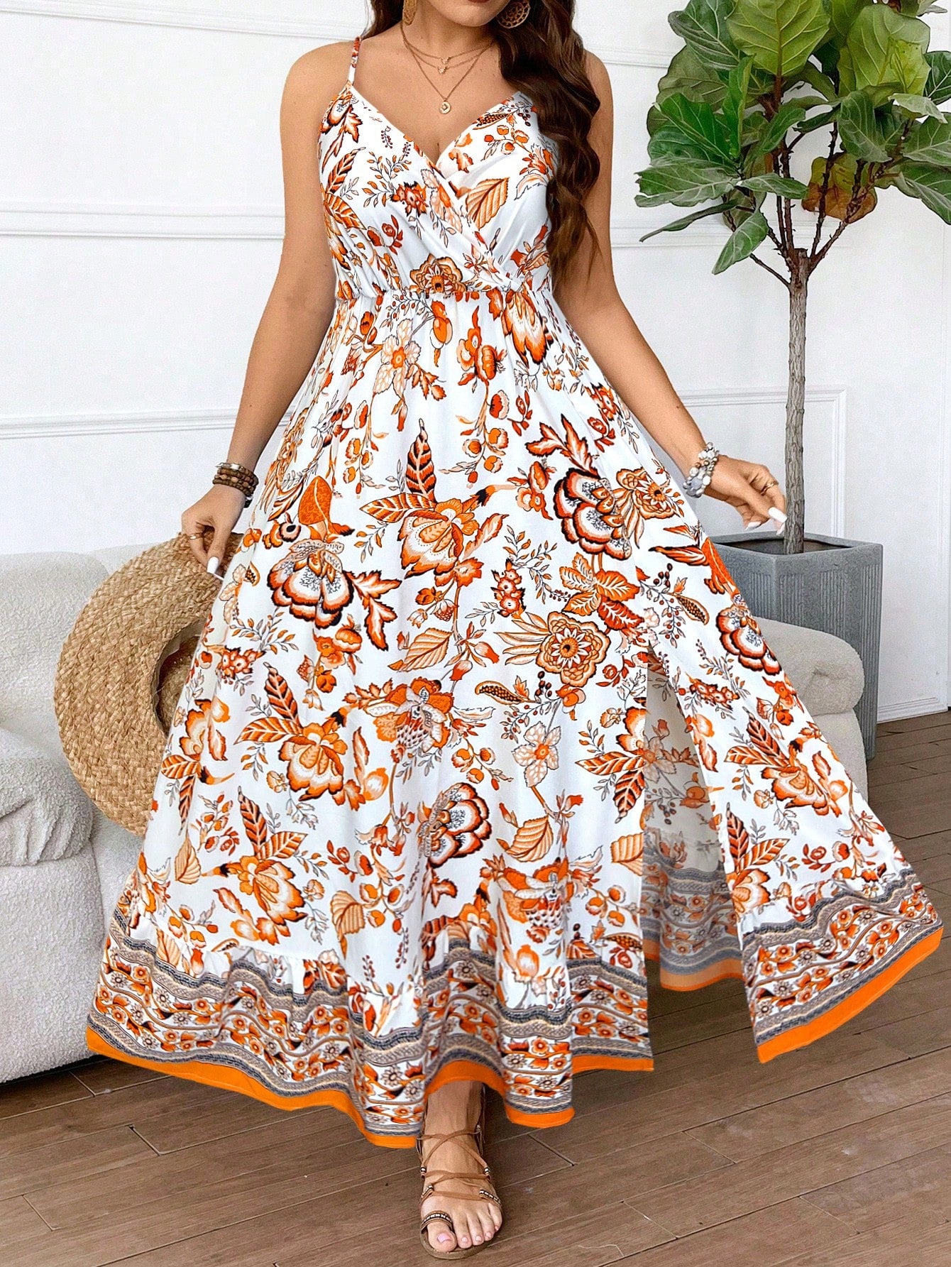 vestido,
vestido longo,
vestido de festa,
vestidos femininos,
vestidos feminino,
vestido para casamento convidada,
vestido casamento convidada,
vestido plus size,
vestido festa,
vestidos plus size,
vestidos
