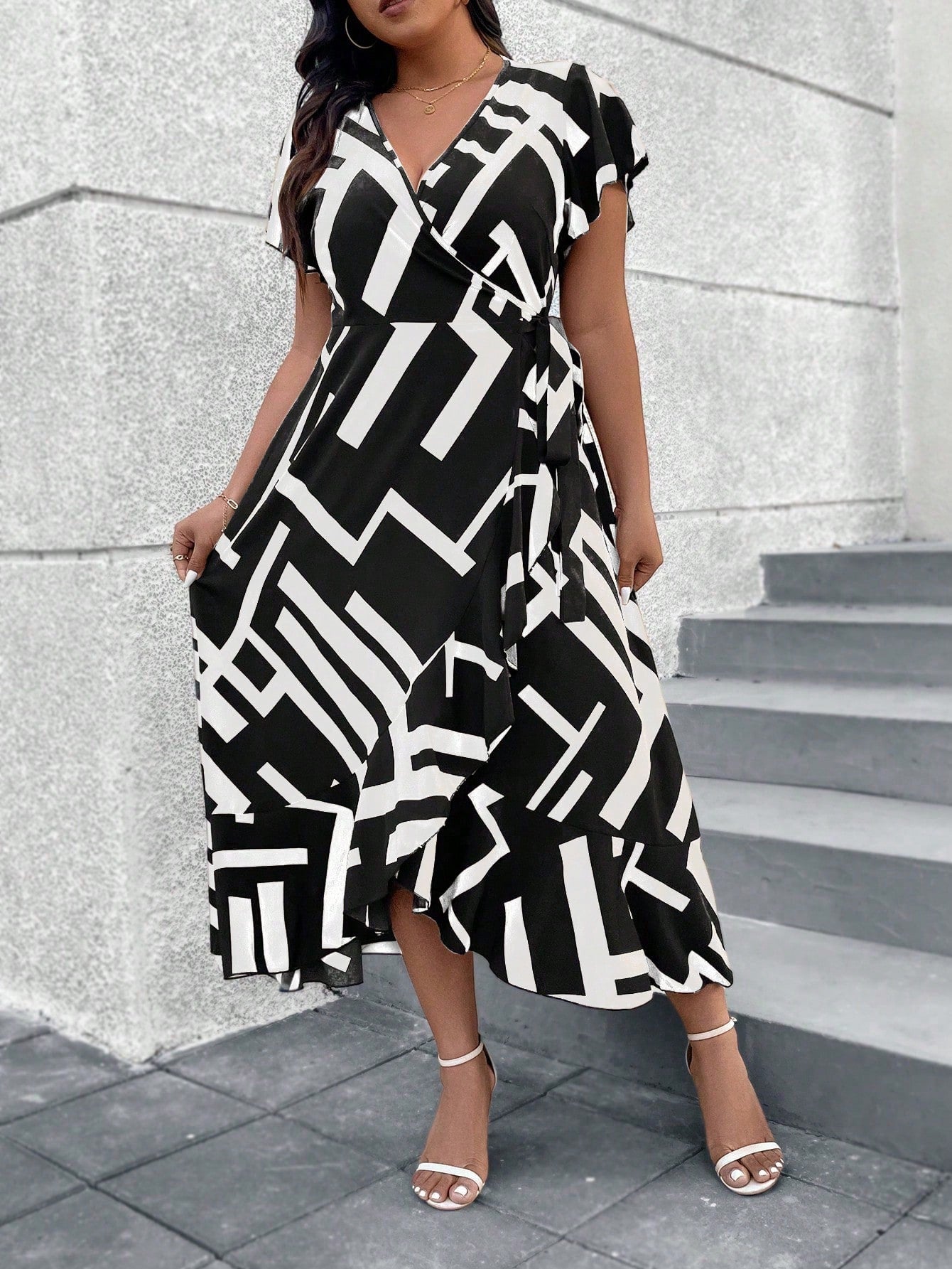 vestidos femininos,
vestido feminino,
vestidos,
vestido,
vestido longo,
vestido midi,
vestido de festa,
vestido plus size
