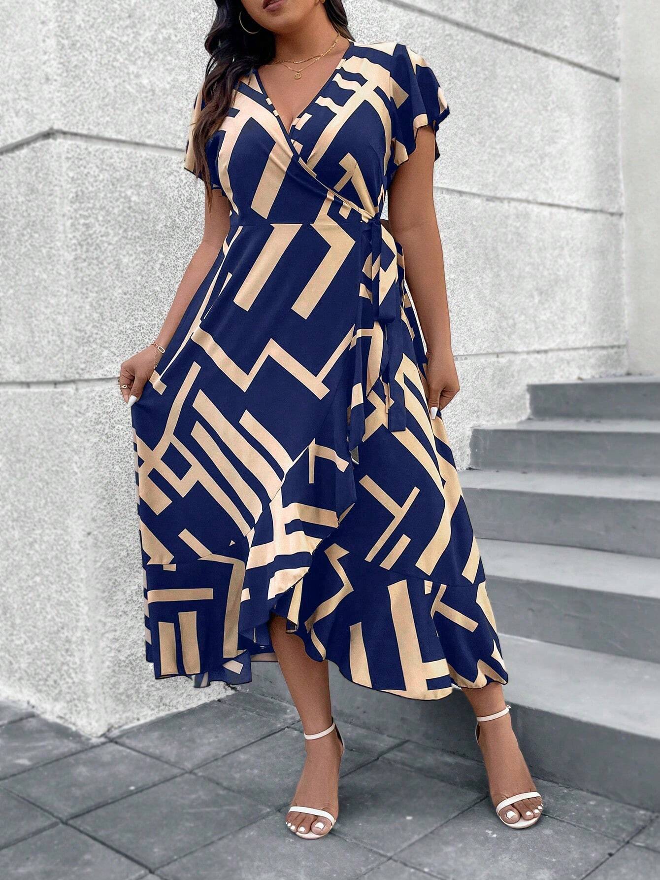 vestidos femininos,
vestido feminino,
vestidos,
vestido,
vestido longo,
vestido midi,
vestido de festa,
vestido plus size
