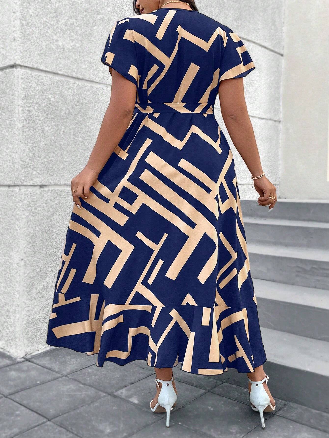 vestidos femininos,
vestido feminino,
vestidos,
vestido,
vestido longo,
vestido midi,
vestido de festa,
vestido plus size
