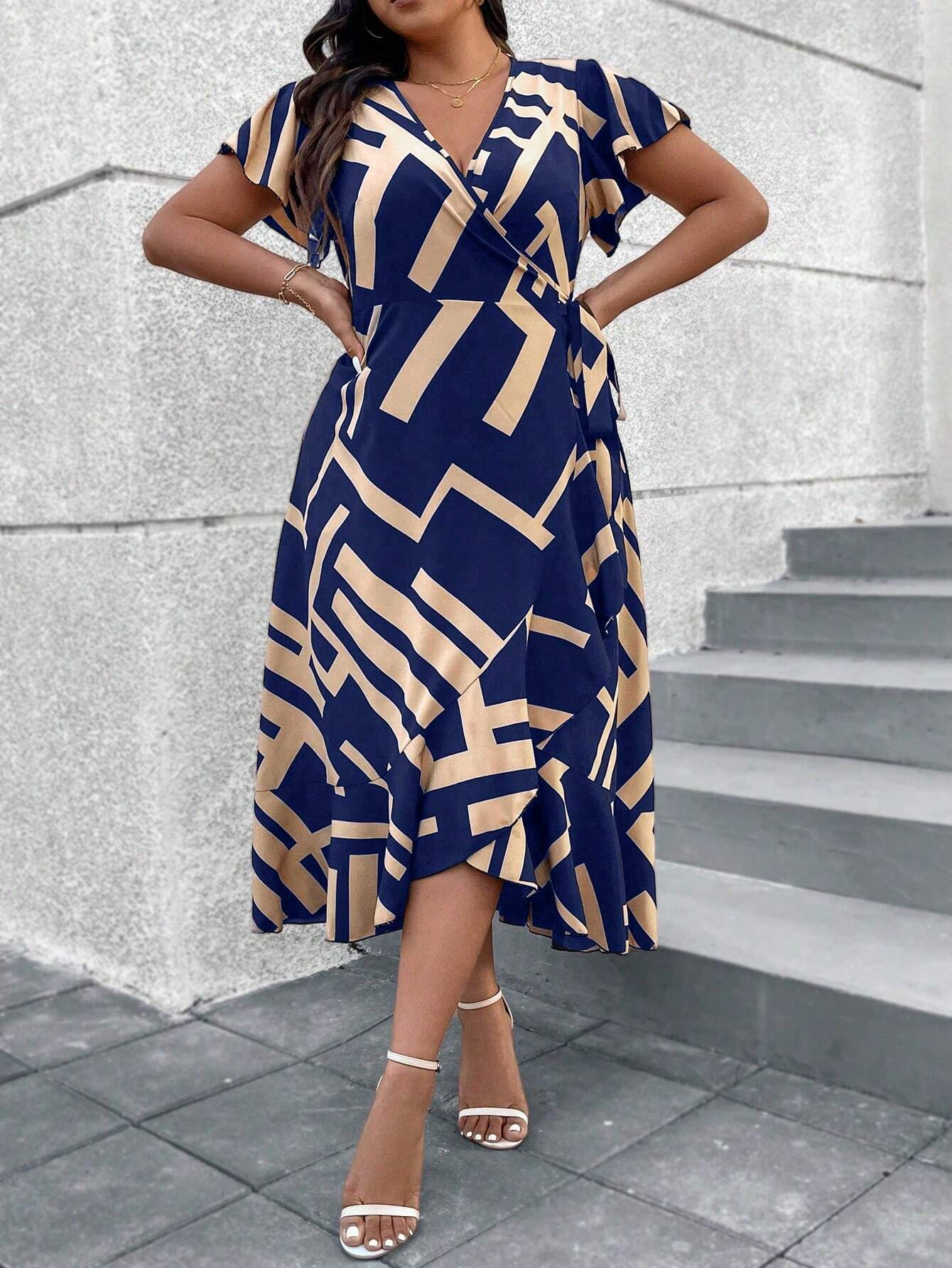 vestidos femininos,
vestido feminino,
vestidos,
vestido,
vestido longo,
vestido midi,
vestido de festa,
vestido plus size
