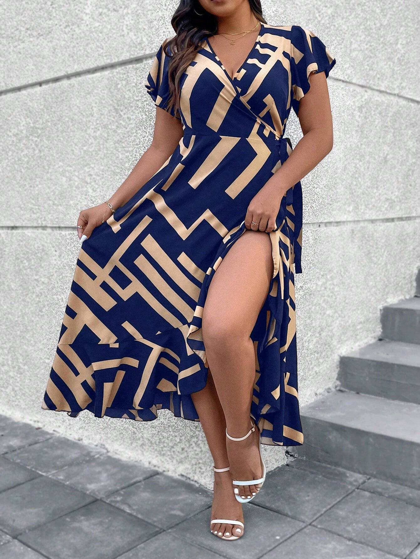 vestidos femininos,
vestido feminino,
vestidos,
vestido,
vestido longo,
vestido midi,
vestido de festa,
vestido plus size
