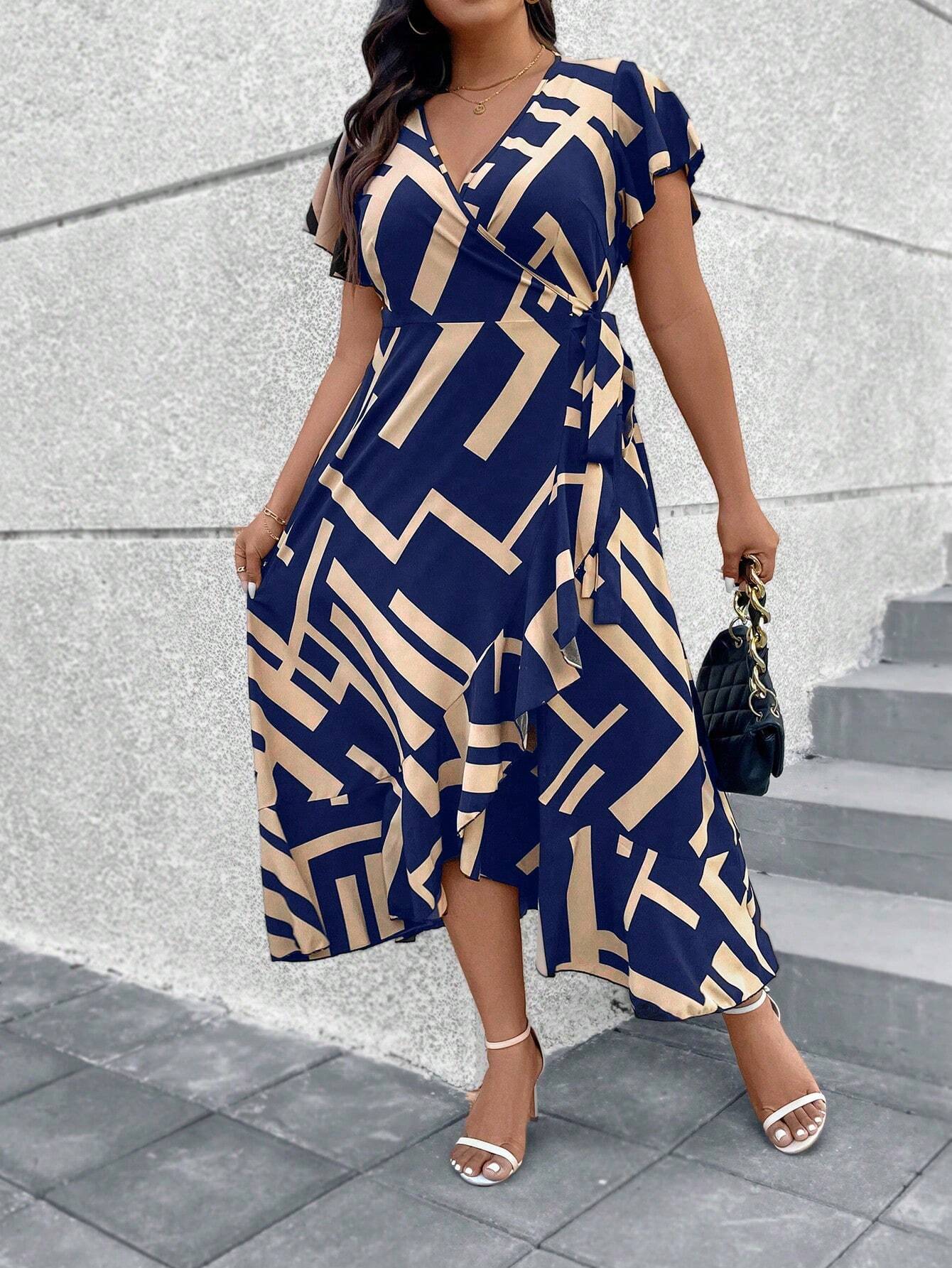 vestidos femininos,
vestido feminino,
vestidos,
vestido,
vestido longo,
vestido midi,
vestido de festa,
vestido plus size
