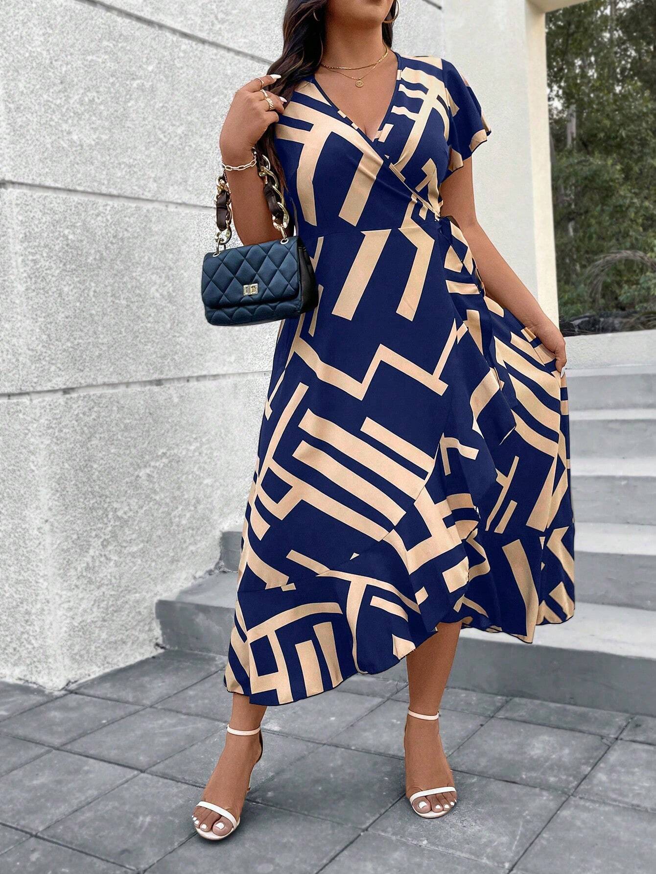 vestidos femininos,
vestido feminino,
vestidos,
vestido,
vestido longo,
vestido midi,
vestido de festa,
vestido plus size
