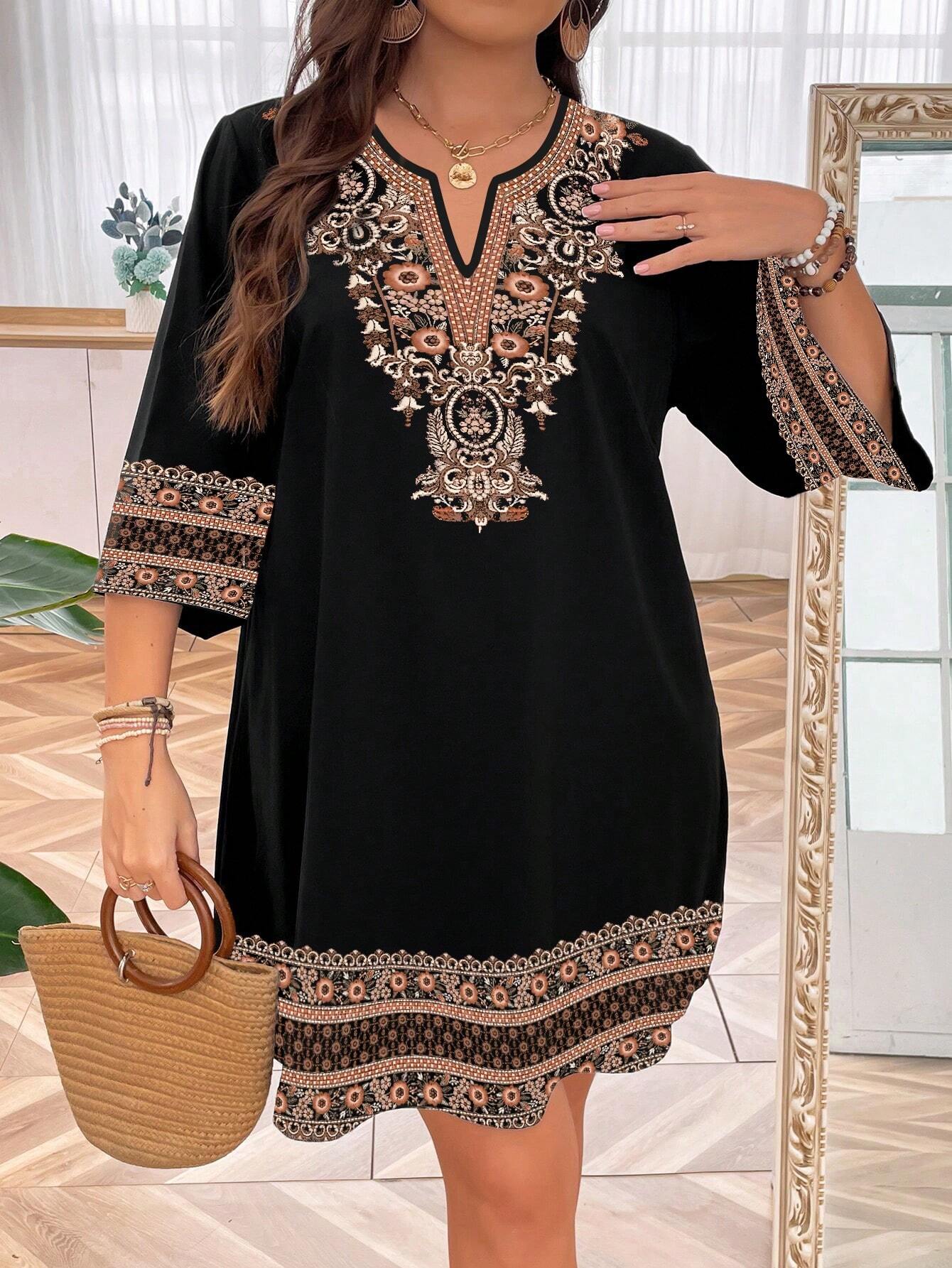 vestido,
vestido longo,
vestido de festa,
vestidos femininos,
vestidos feminino,
vestido para casamento convidada,
vestido casamento convidada,
vestido plus size,
vestido festa,
vestidos plus size,
vestidos
