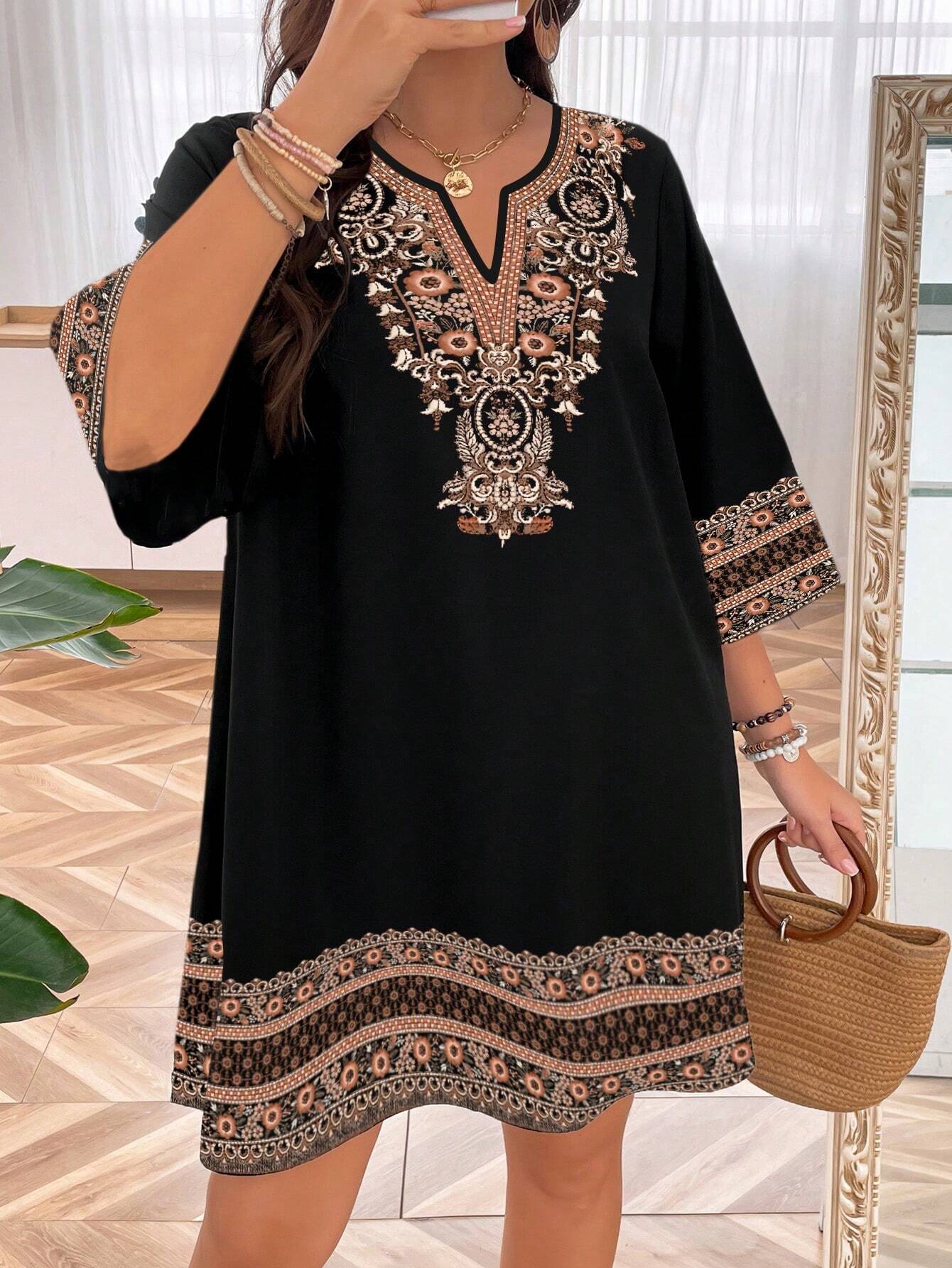 vestido,
vestido longo,
vestido de festa,
vestidos femininos,
vestidos feminino,
vestido para casamento convidada,
vestido casamento convidada,
vestido plus size,
vestido festa,
vestidos plus size,
vestidos
