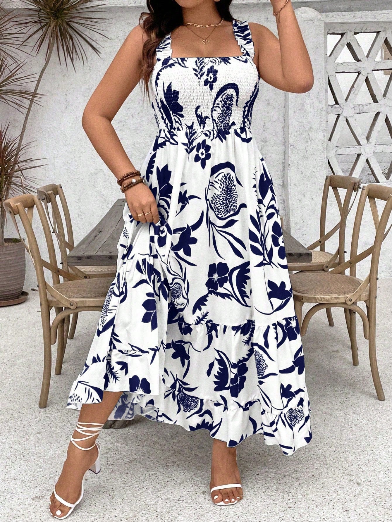 vestidos femininos,
vestido feminino,
vestidos,
vestido,
vestido longo,
vestido midi,
vestido de festa,
vestido plus size
