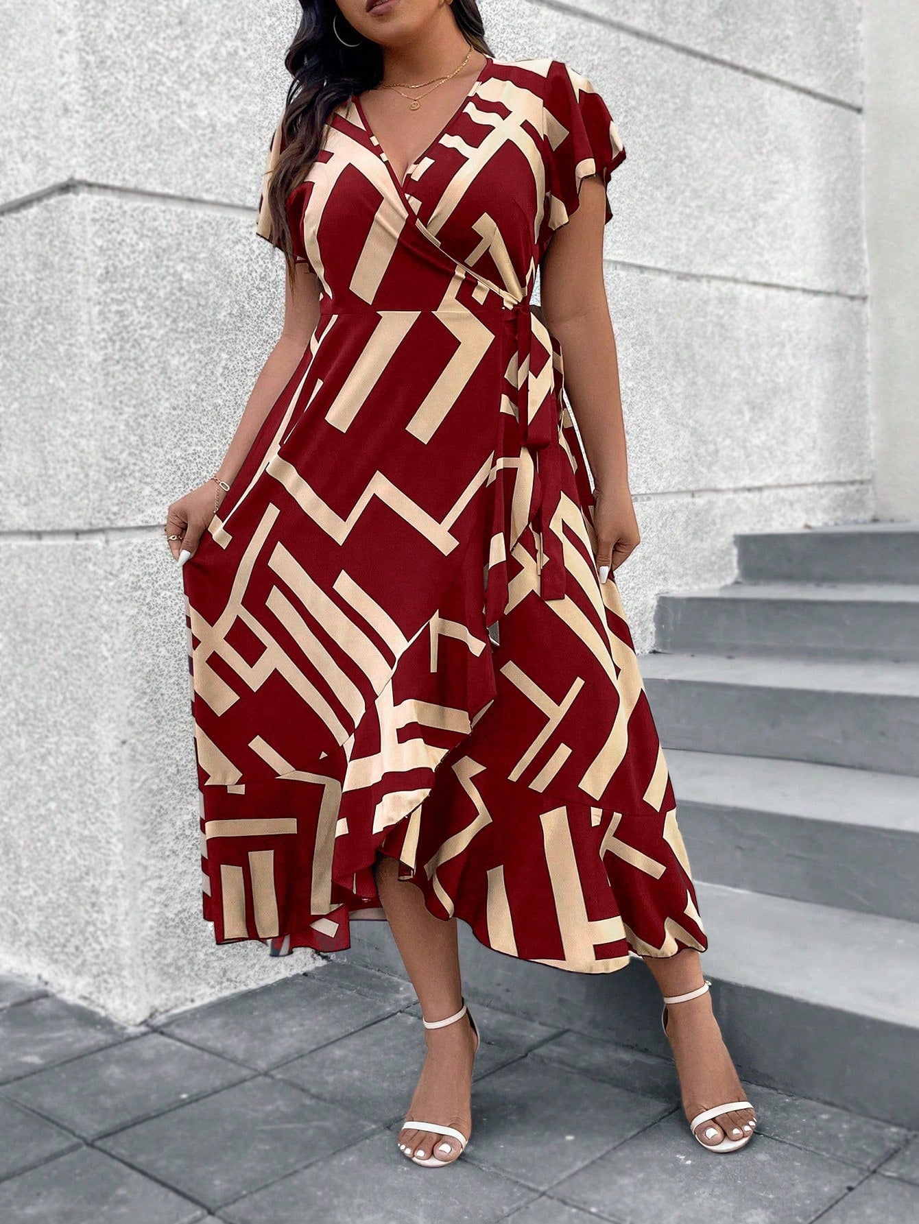 vestidos femininos,
vestido feminino,
vestidos,
vestido,
vestido longo,
vestido midi,
vestido de festa,
vestido plus size
