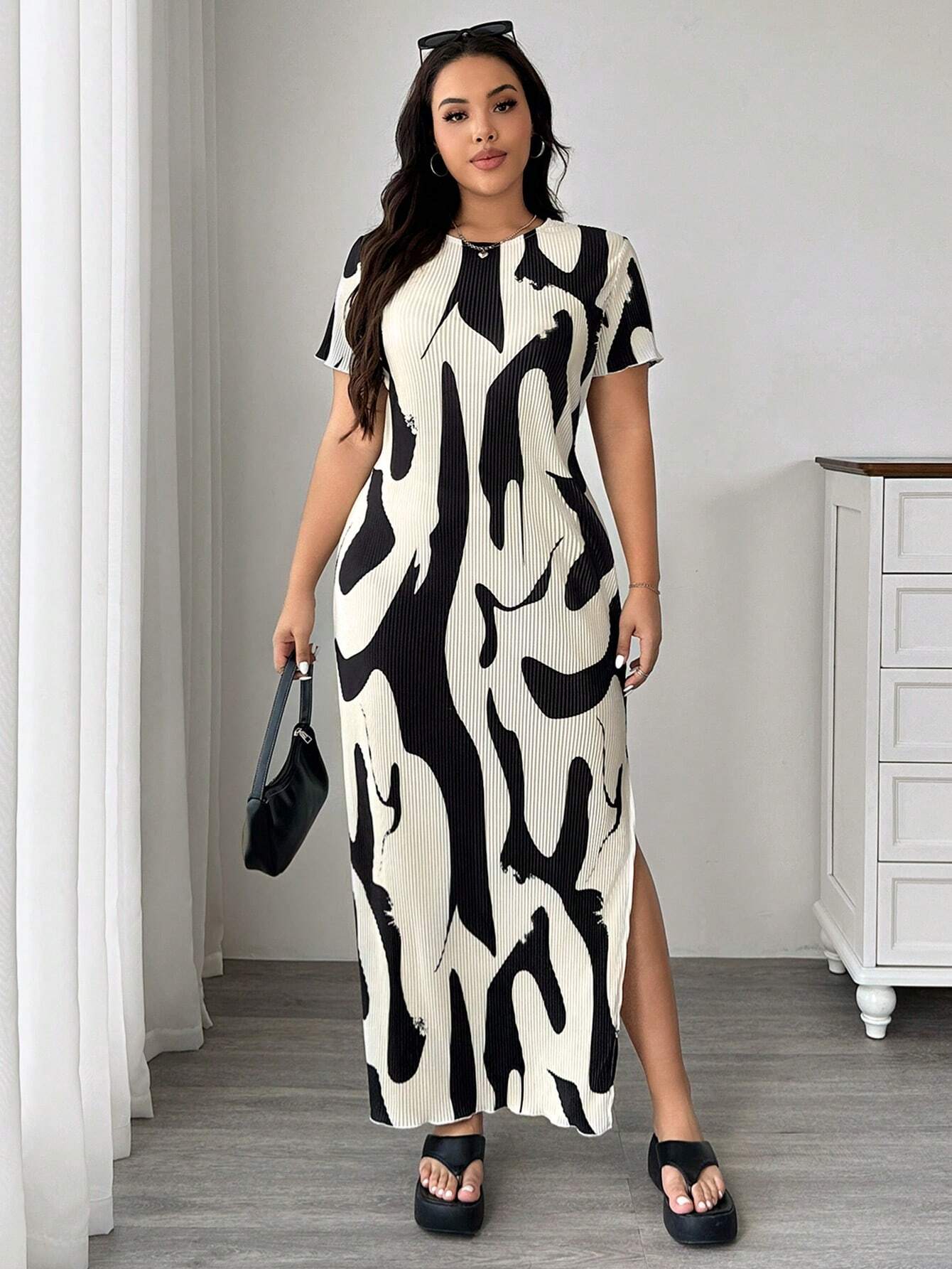 vestidos femininos,
vestido feminino,
vestidos,
vestido,
vestido longo,
vestido midi,
vestido de festa,
vestido plus size
