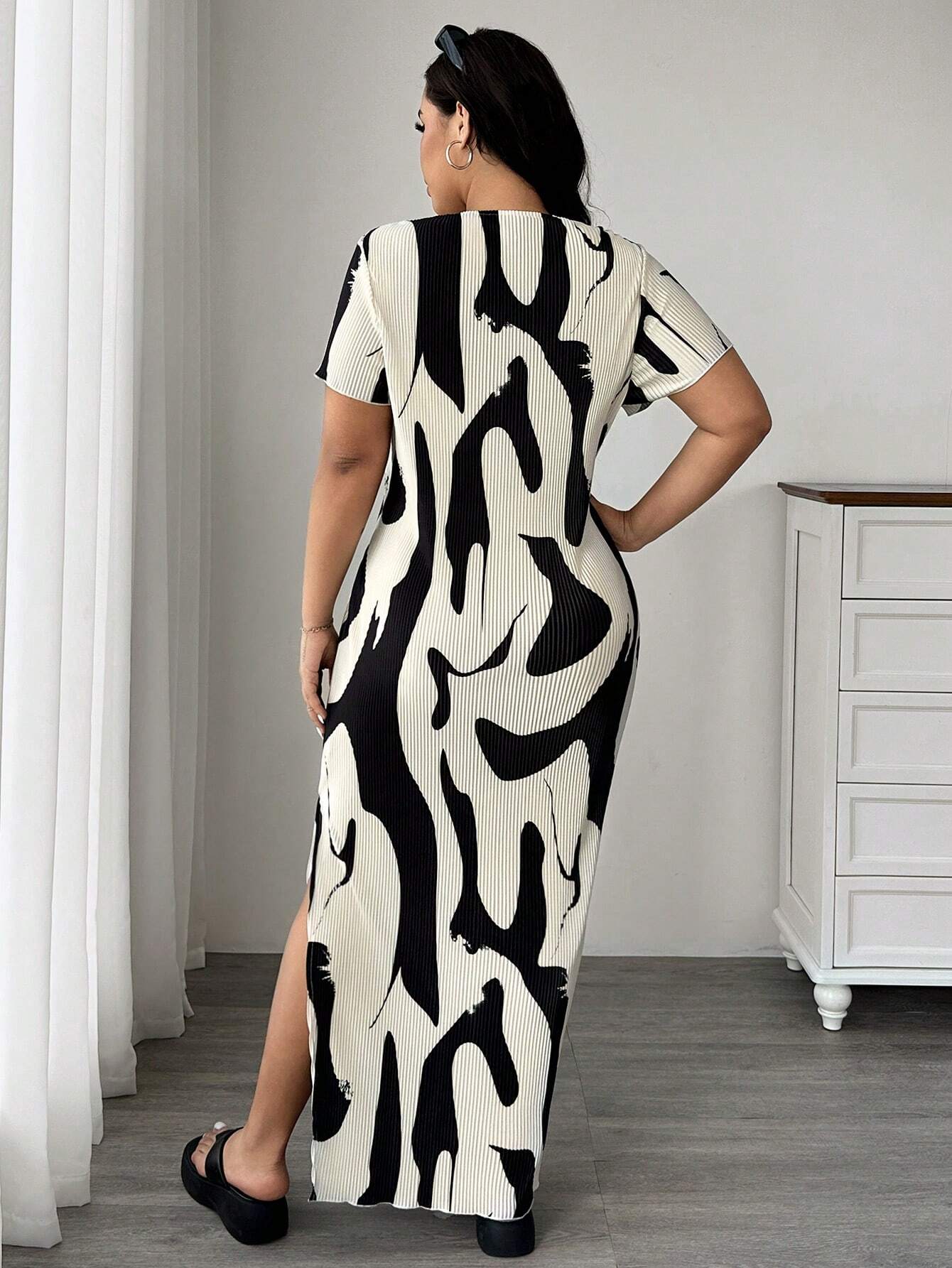 vestidos femininos,
vestido feminino,
vestidos,
vestido,
vestido longo,
vestido midi,
vestido de festa,
vestido plus size
