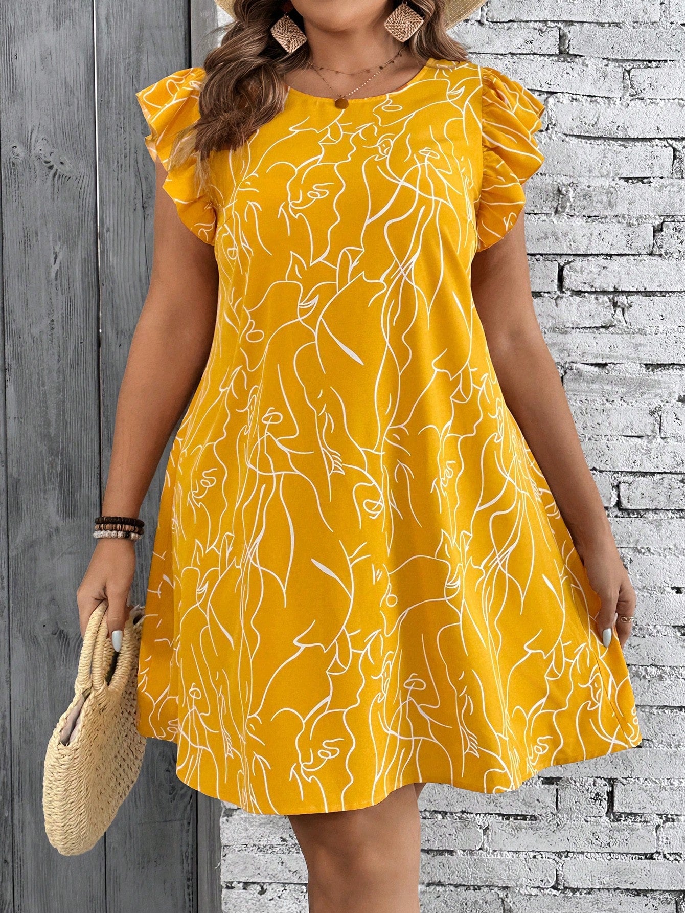 vestido,
vestido longo,
vestido de festa,
vestidos femininos,
vestidos feminino,
vestido para casamento convidada,
vestido casamento convidada,
vestido plus size,
vestido festa,
vestidos plus size,
vestidos
